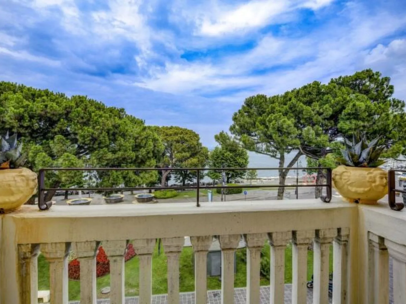 Desenzanoloft Palazzo Visconti - Gran Lugana - Image-tags.info