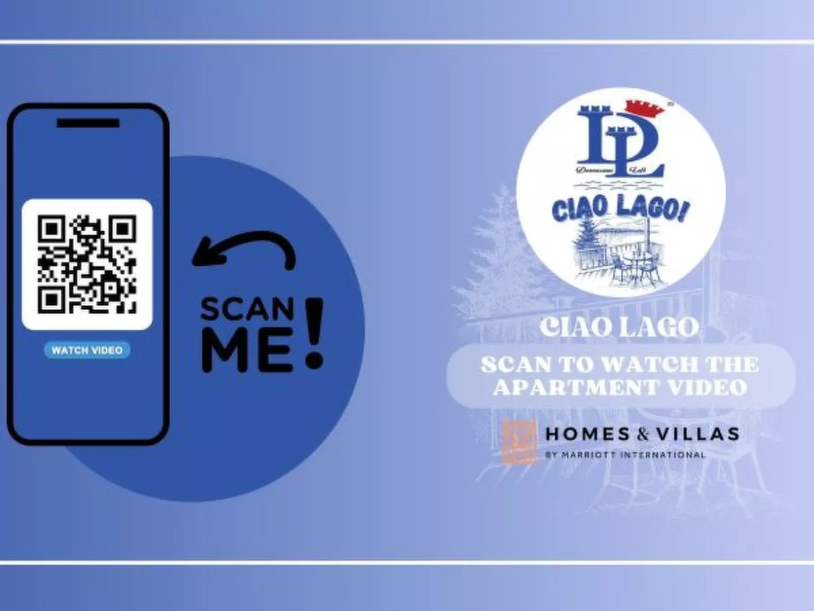 DesenzanoLoft Ciao Lago - Image-tags.info