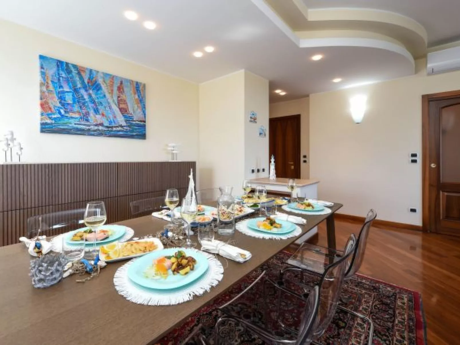 DesenzanoLoft Splendido - Image-tags.info