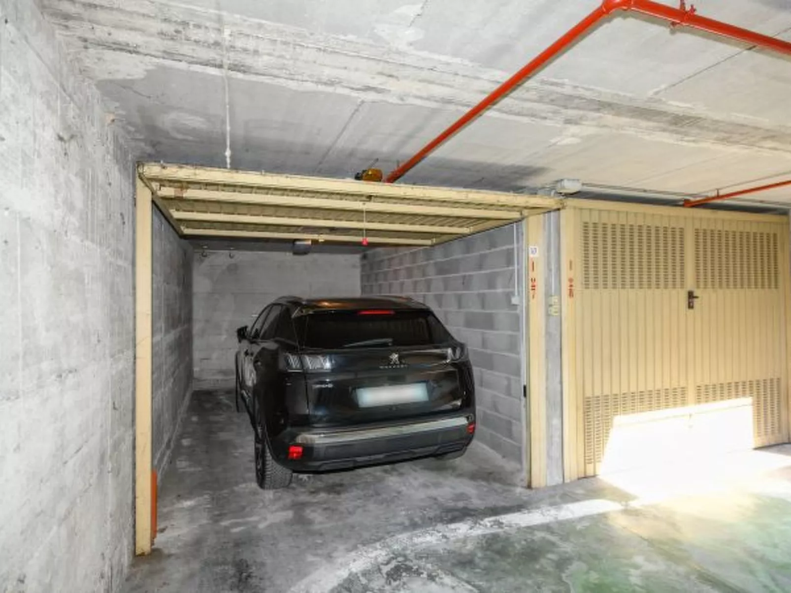 Desenzanoloft H2O Green Residence - Image-tags.info