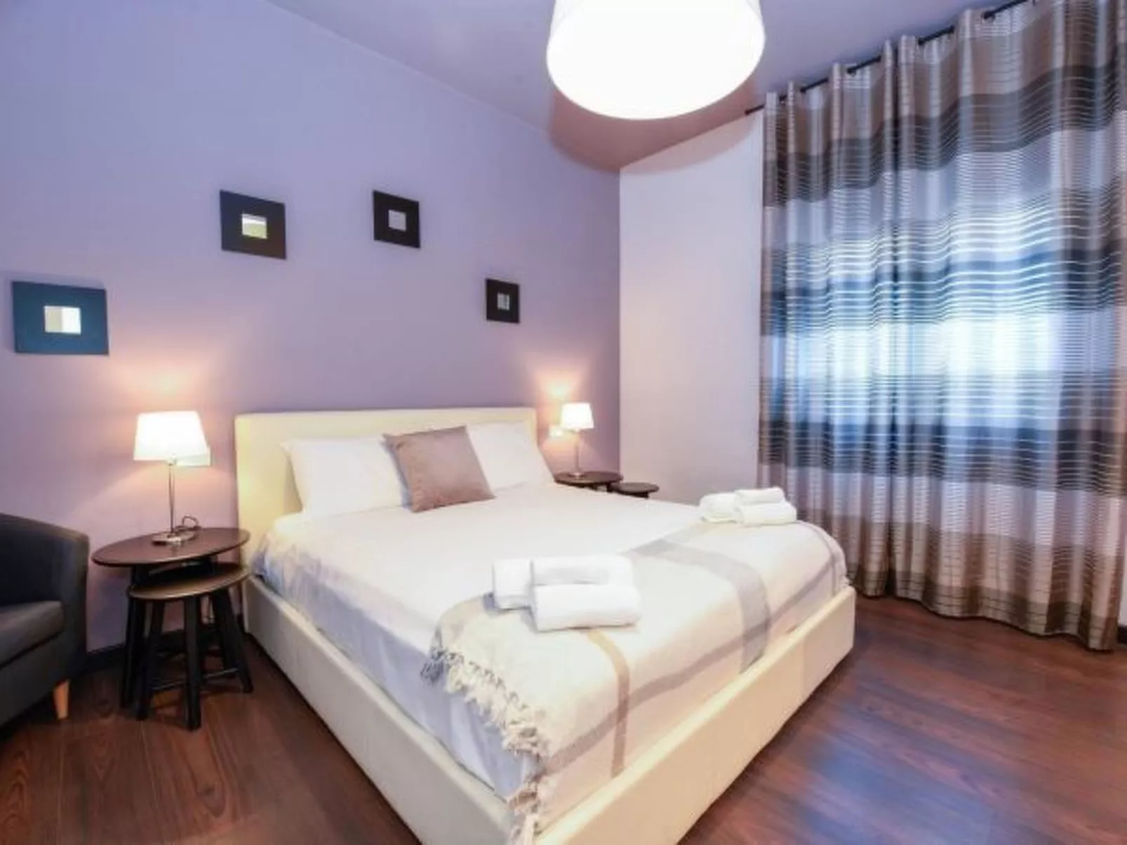 Desenzanoloft A Casa di Sara - Image-tags.info