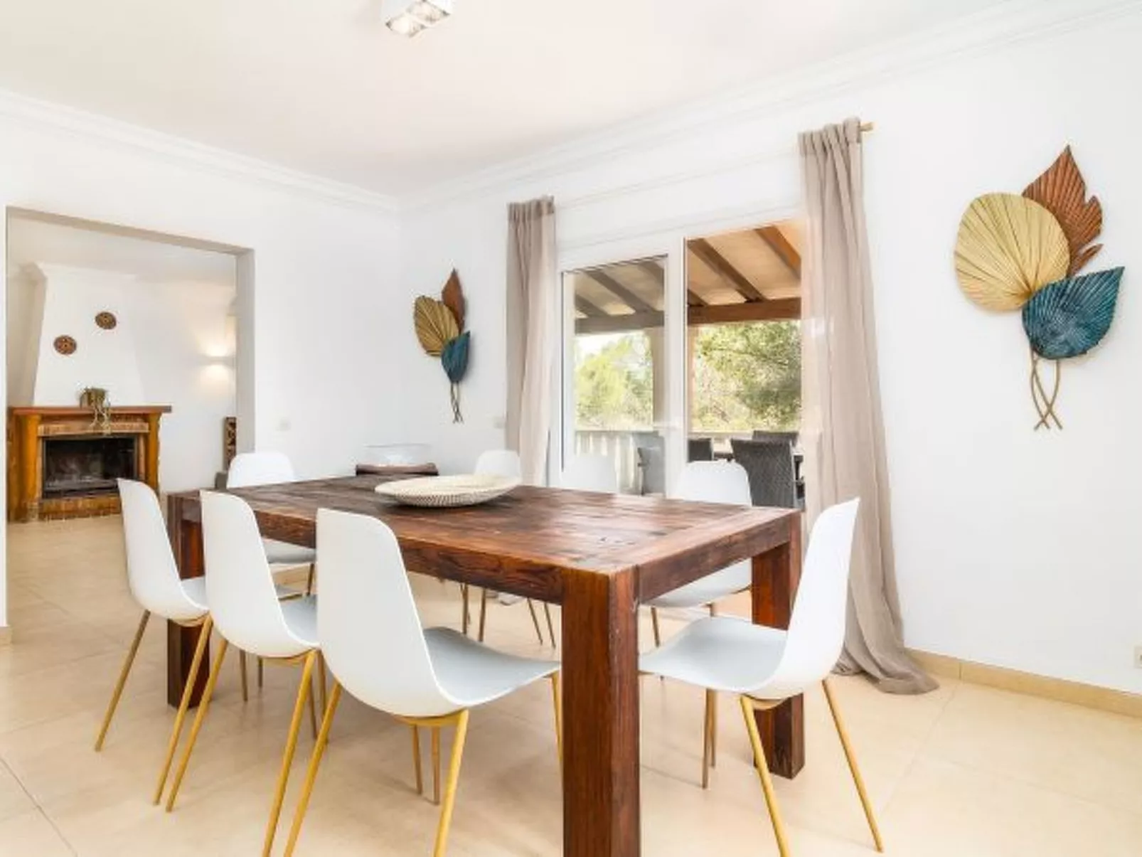 Villa Escaletas - Image-tags.info