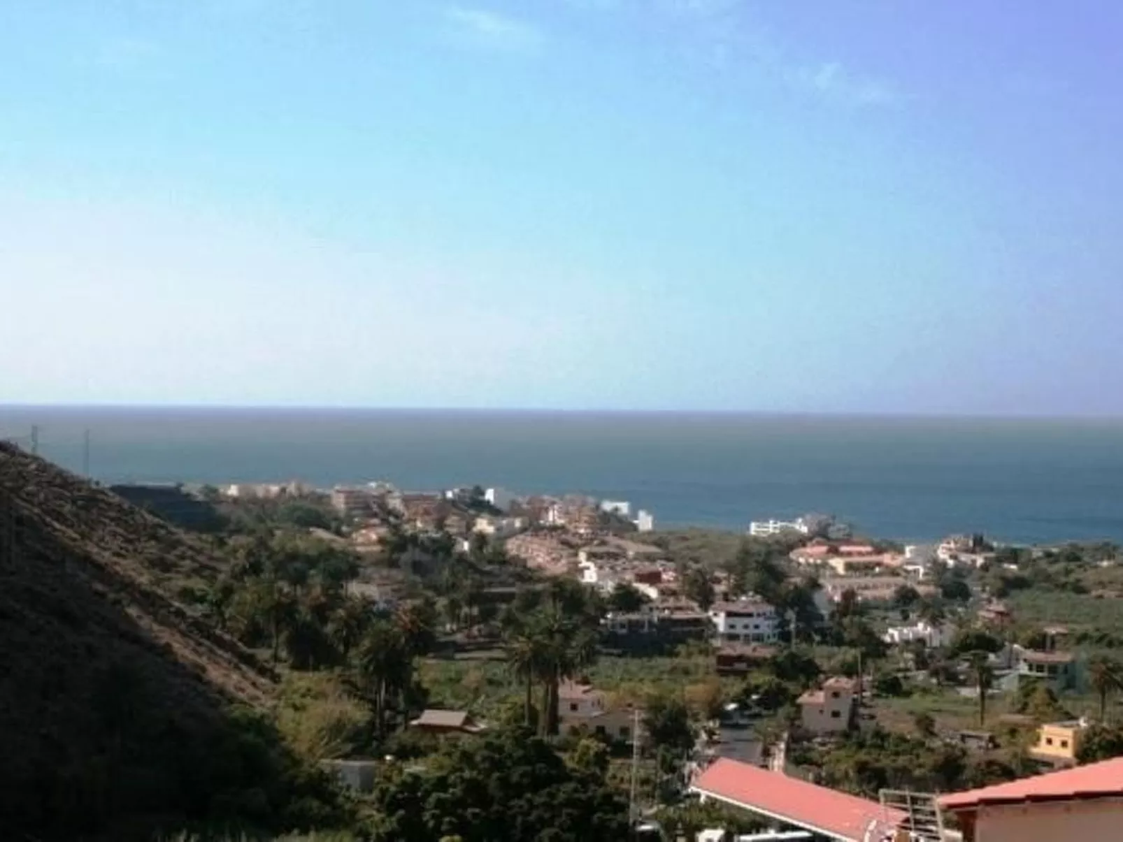 Fachwerkhaus "Askanova". - Outside