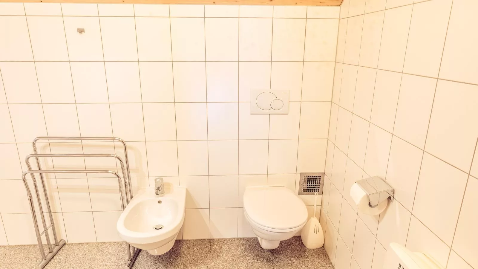 Kreischberg W1-Bathroom