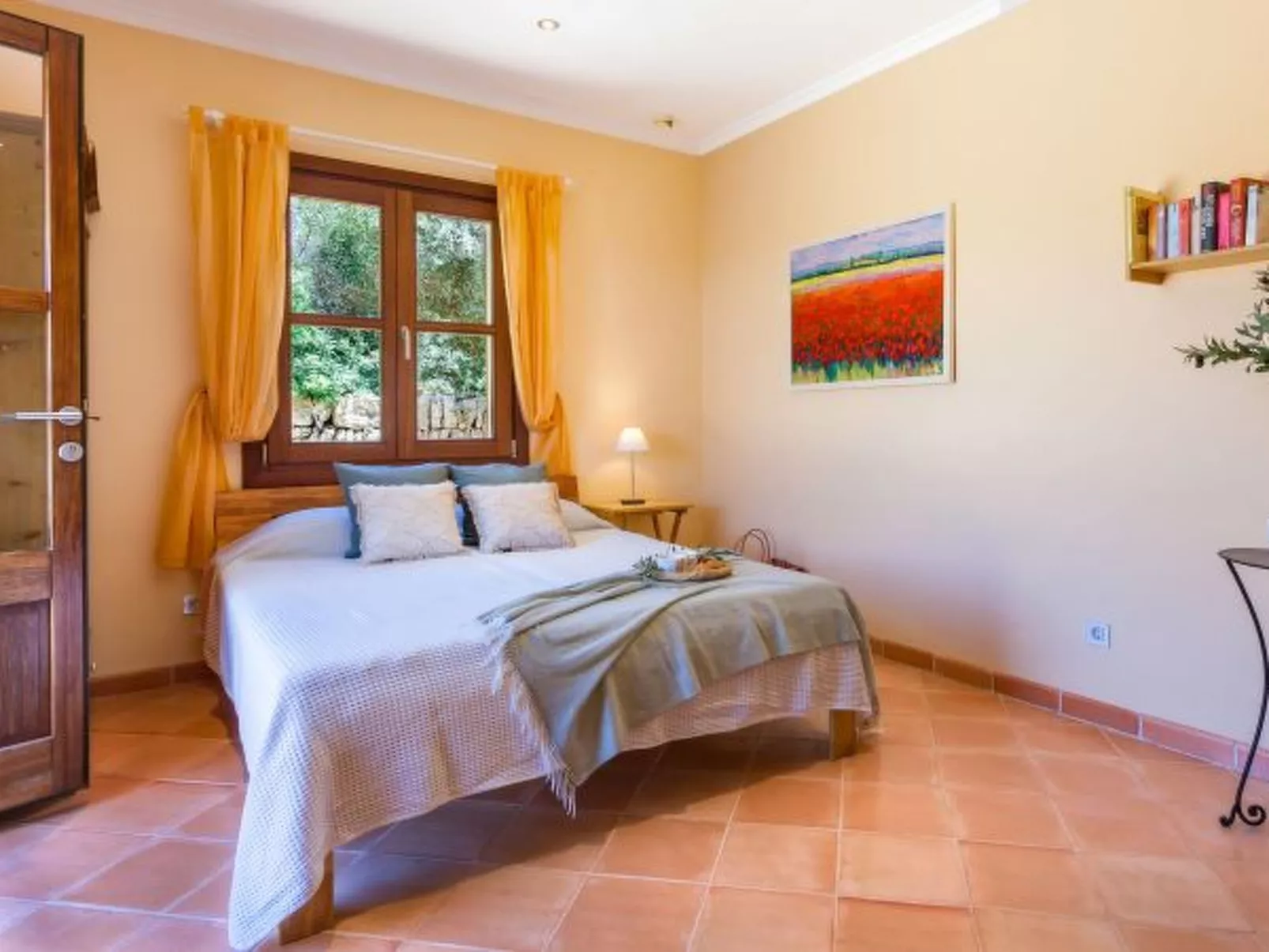 Can Molino - Image-tags.info