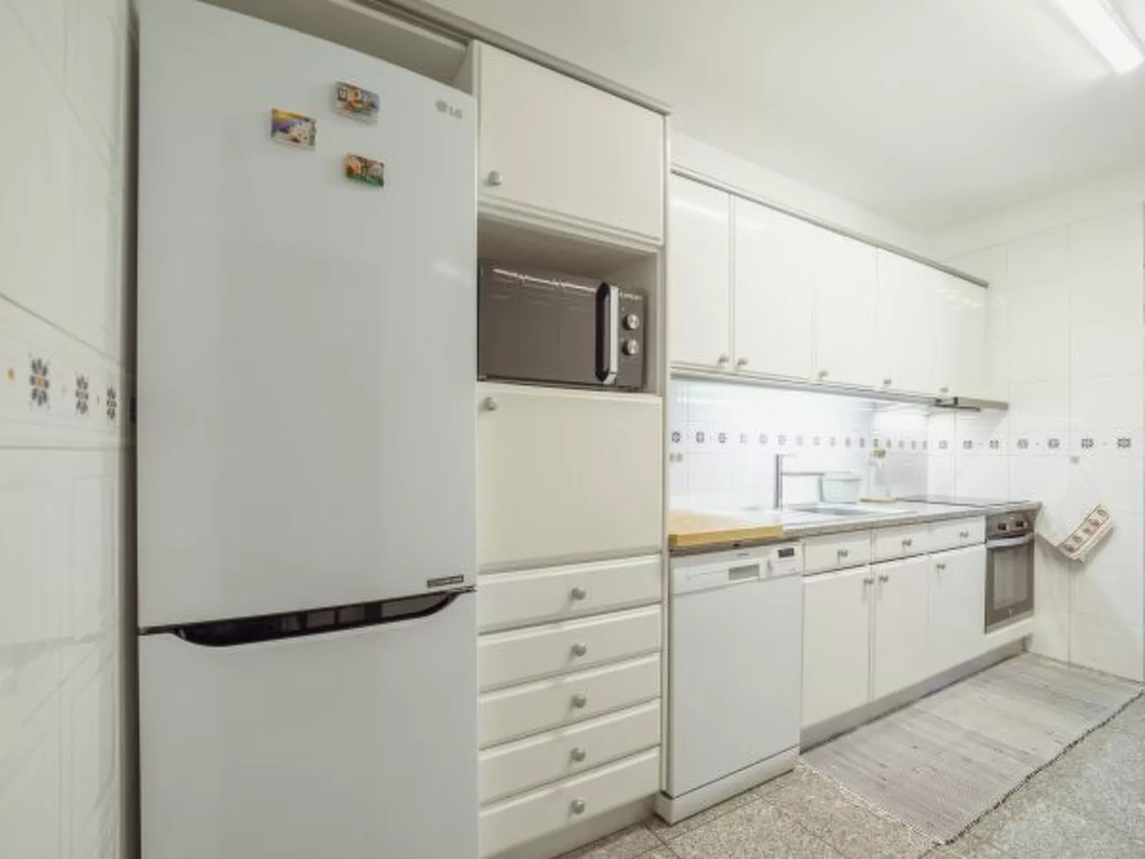 MATOSINHOS CENTER PREMIUM APARTMENT by VACATIONY - Inside