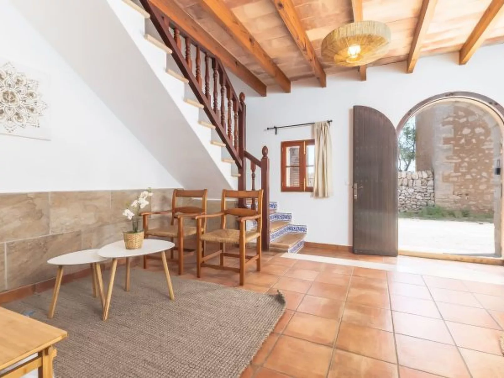 Finca Can Nin - Image-tags.info