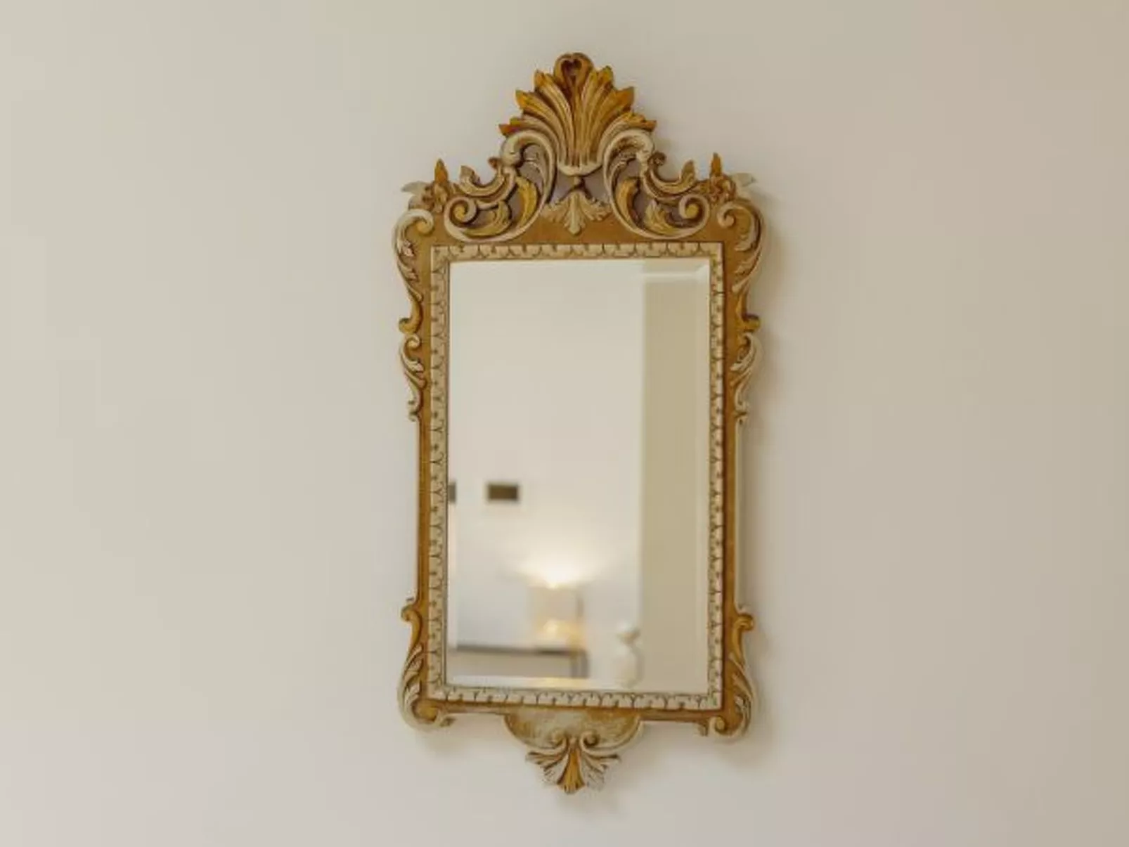 LEGACY OPORTO PREMIUM APARTMENT I by VACATIONY - Inside