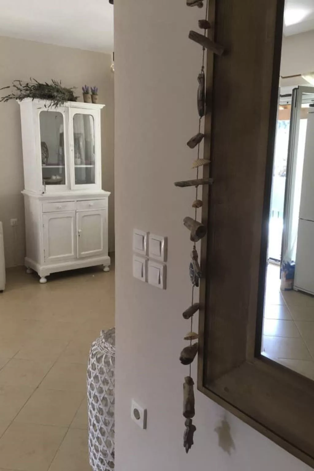 Mit privatem Pool für 6 Personen - Image-tags.info