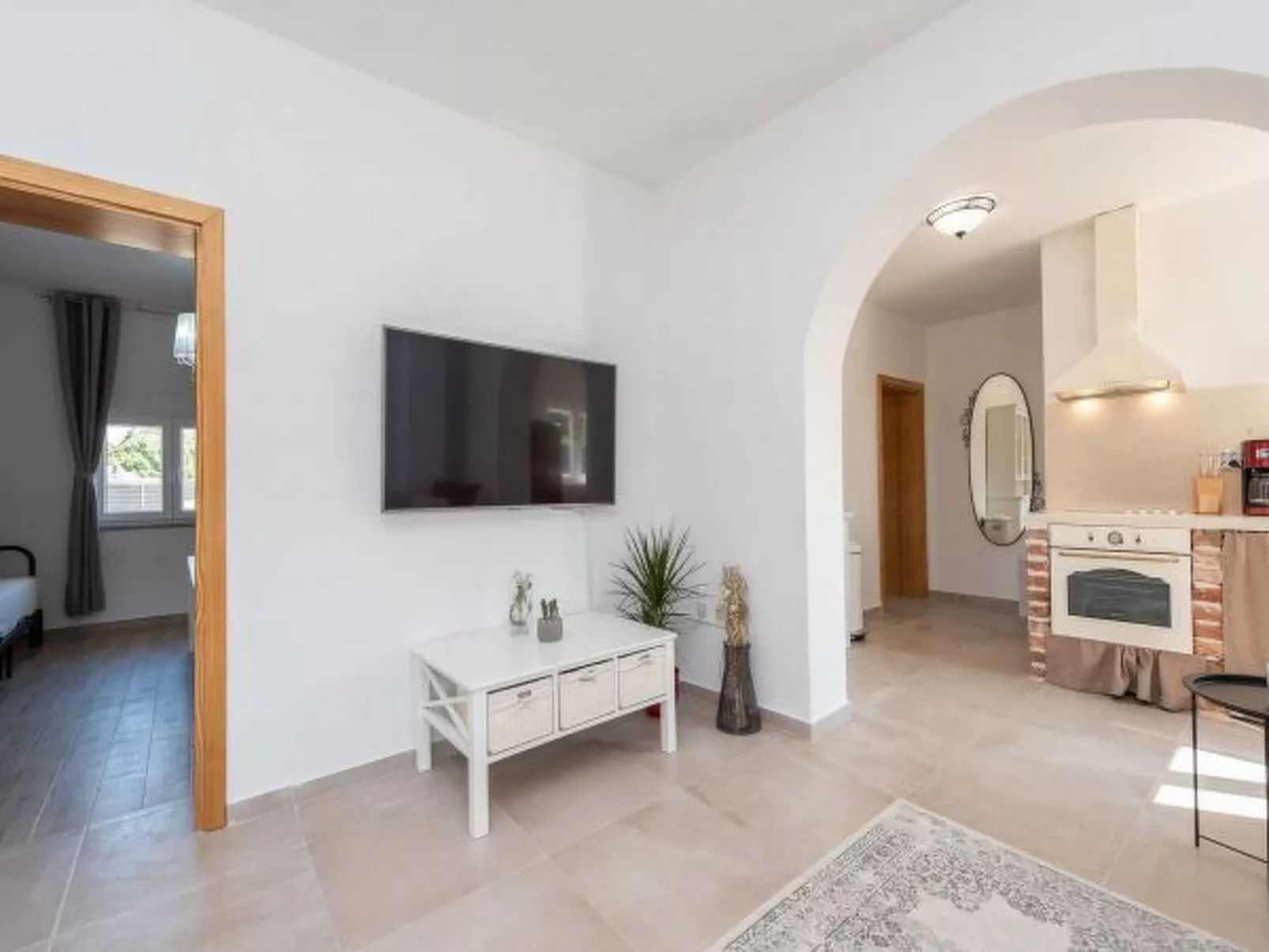 Dalmatian Holiday house Marcella with pool - Image-tags.info