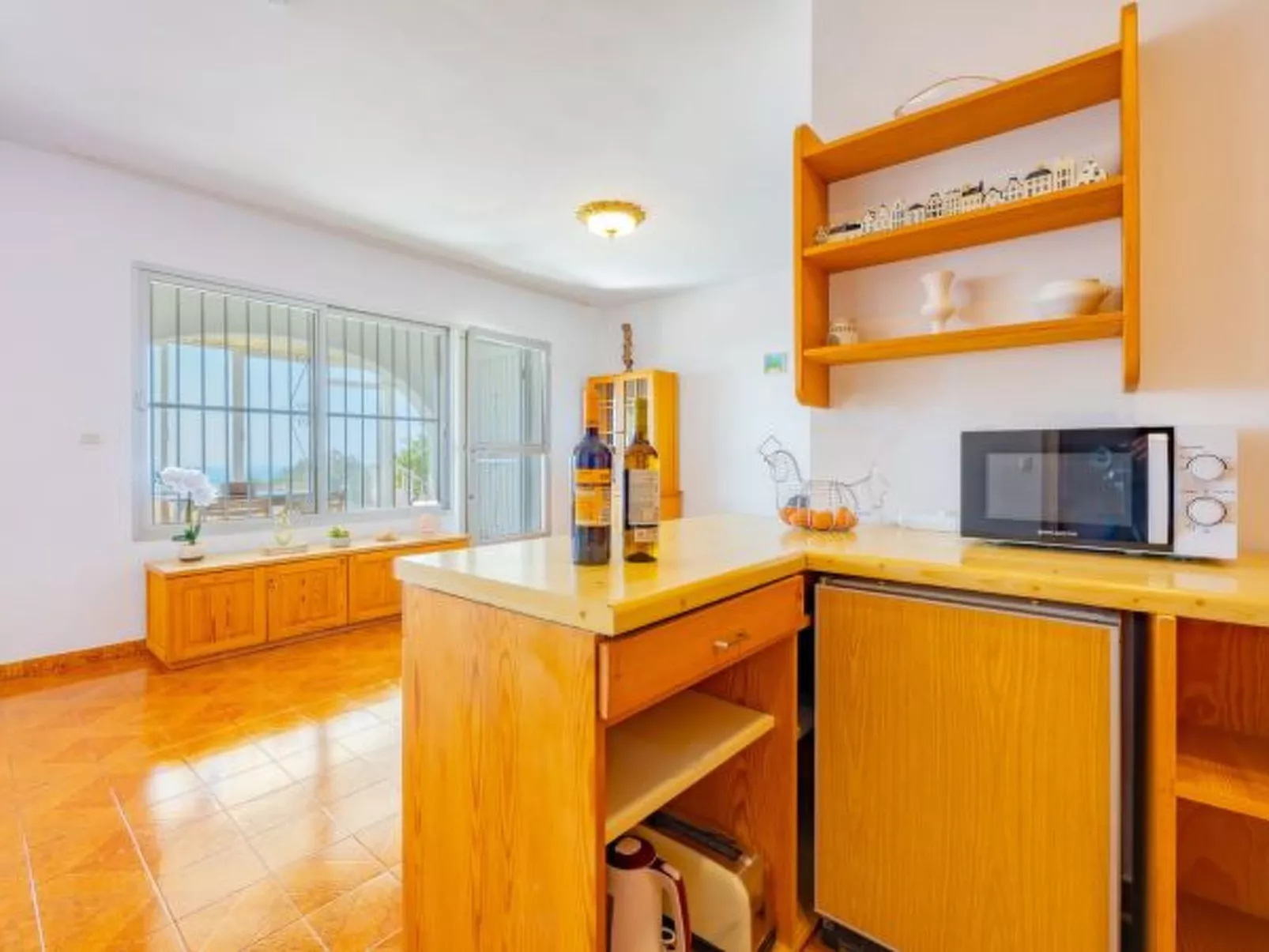 Villa Alicia - Plus - Image-tags.info