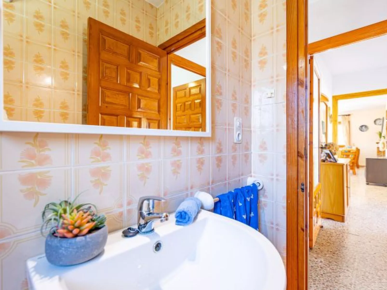 Villa Tere - PlusHolidays - Image-tags.info