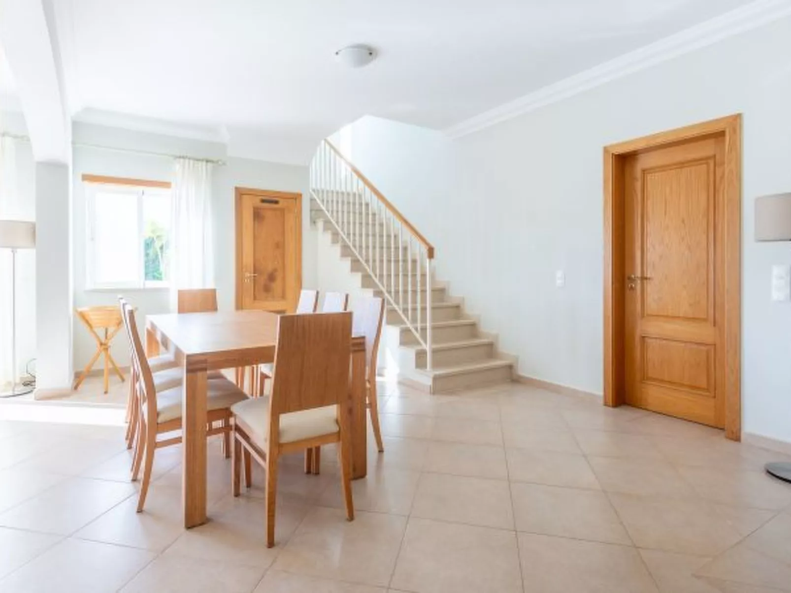 Lote 50 at Boavista Resort Lagos - Inside