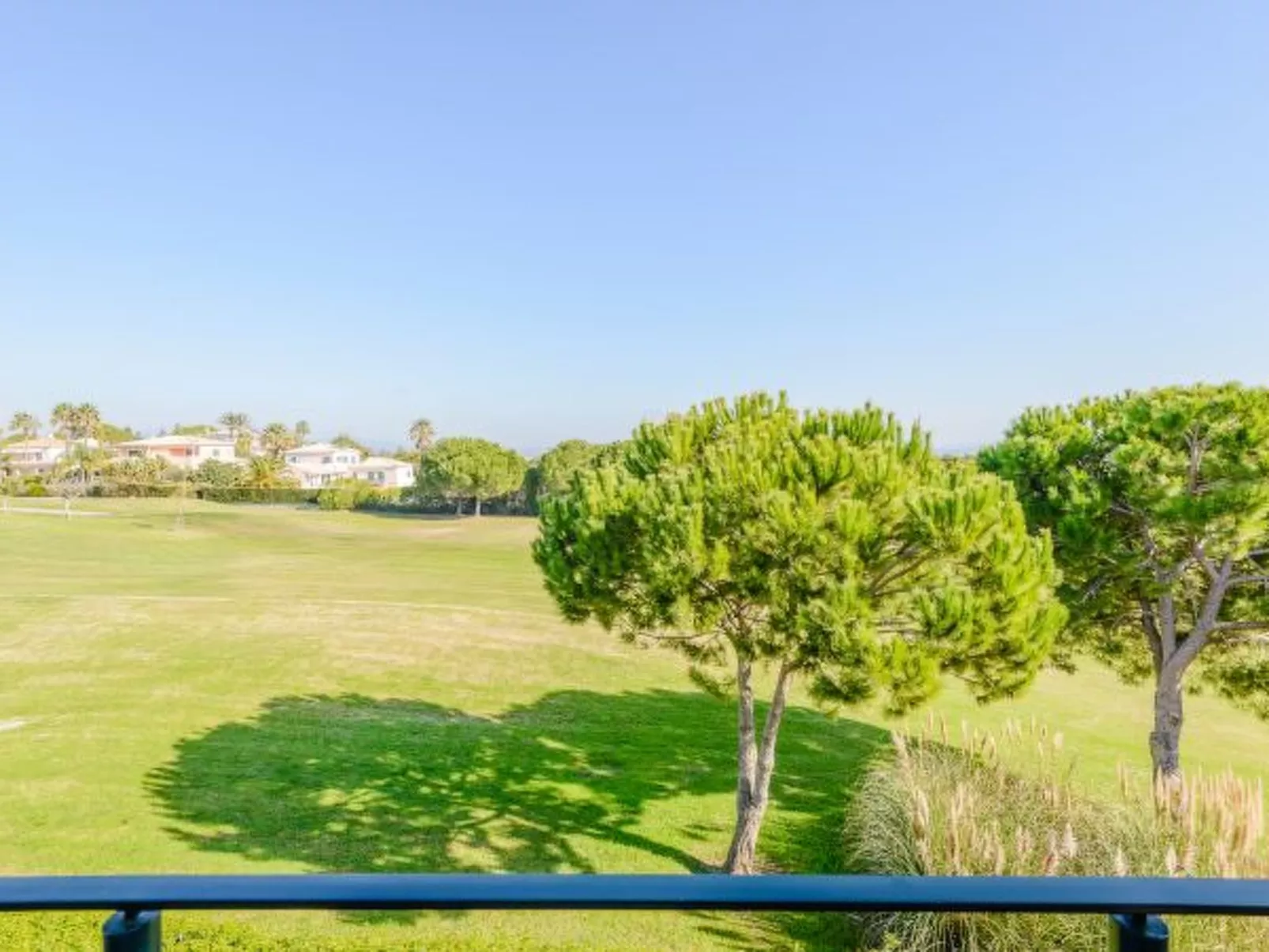 Casa Lomy - Boavista Resort and Spa - Outside