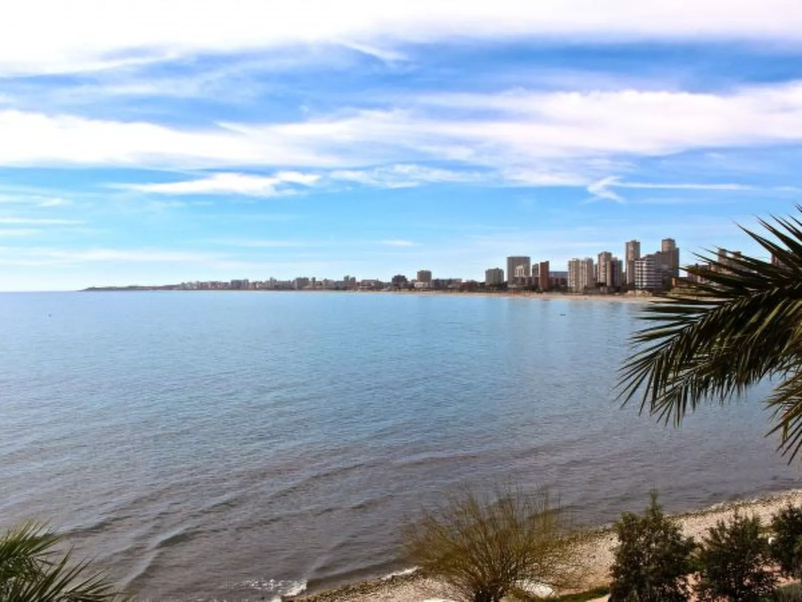 APARTAMENTO CABO AZUL - Image-tags.info