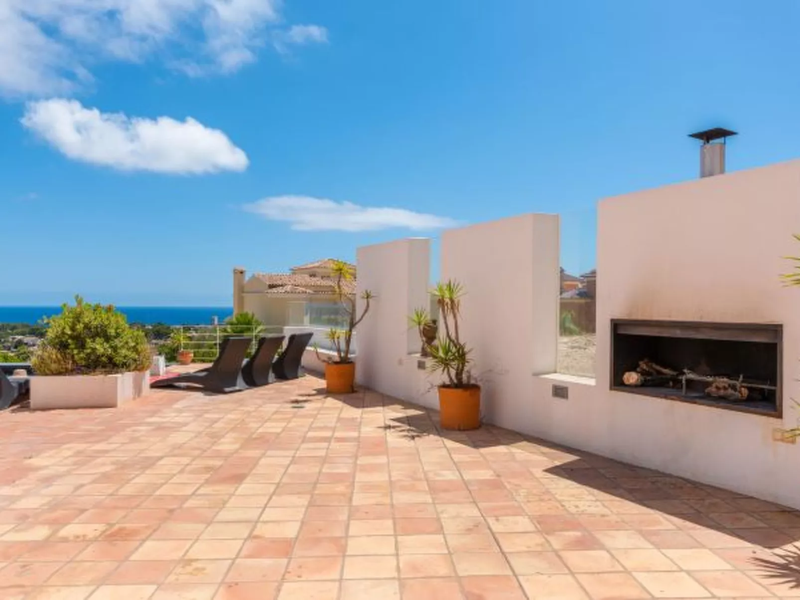 Villa Moderna - PlusHolidays - Image-tags.info