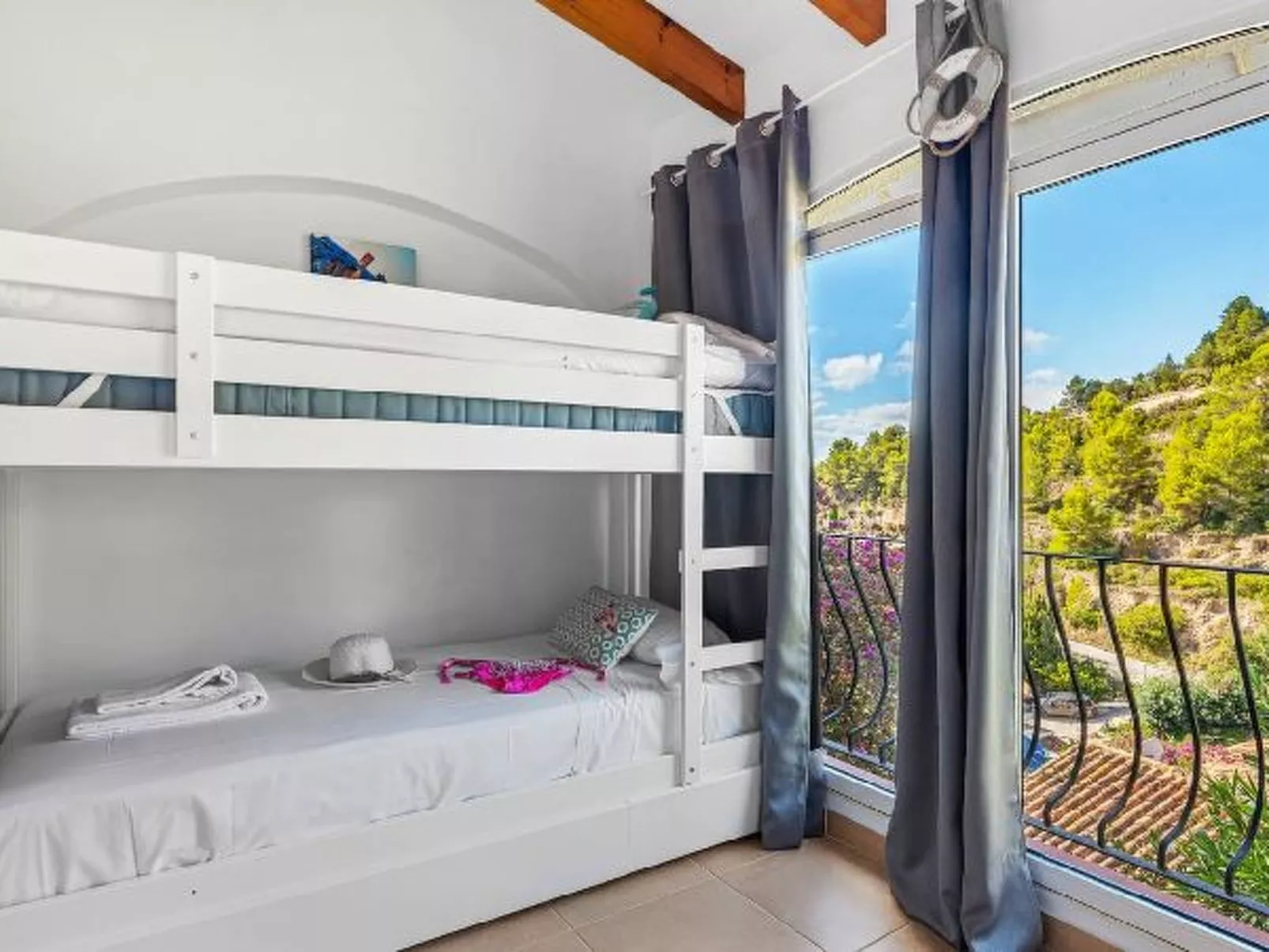 Villa Domingo - PlusHolidays - Image-tags.info