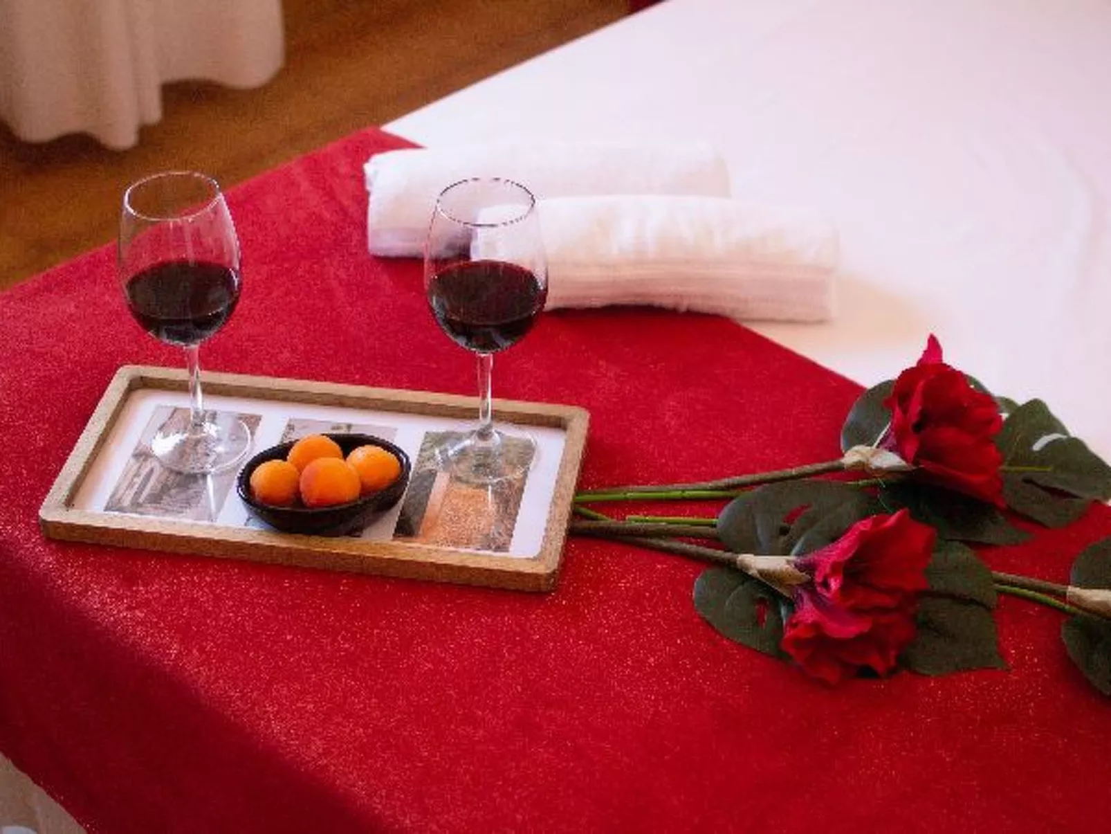 Villa Rocky - Plusholidays - Image-tags.info