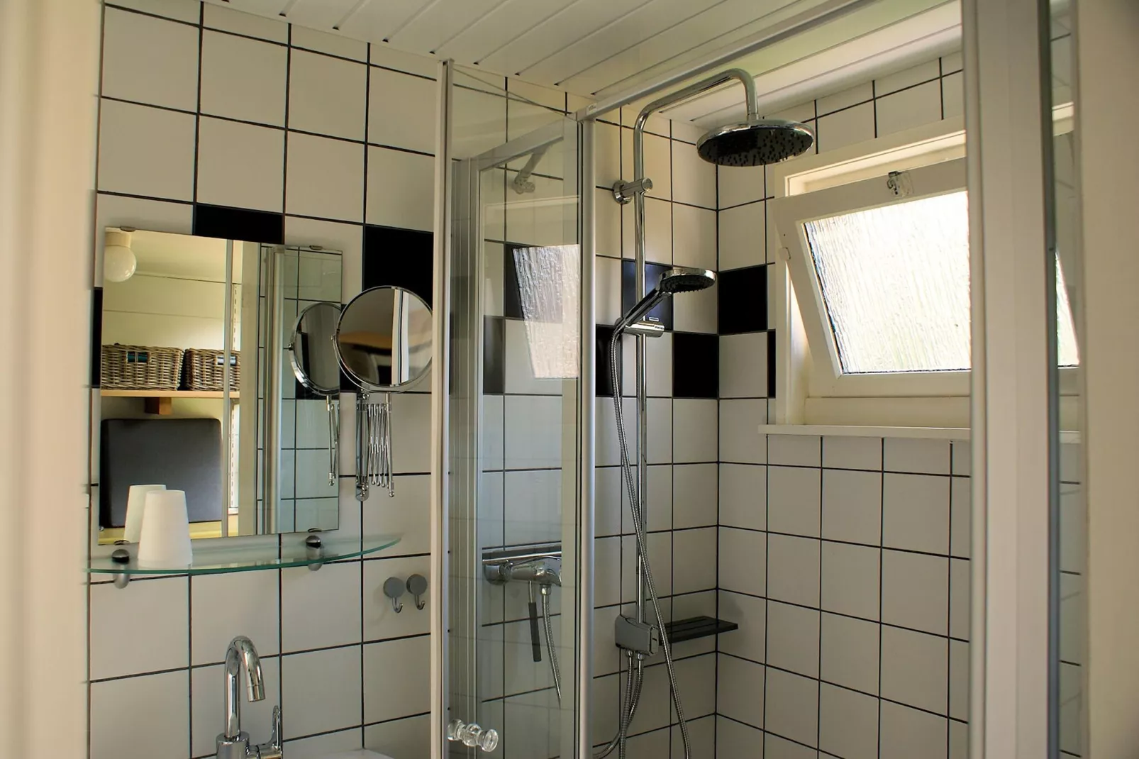 Wad’n Leven-Bathroom