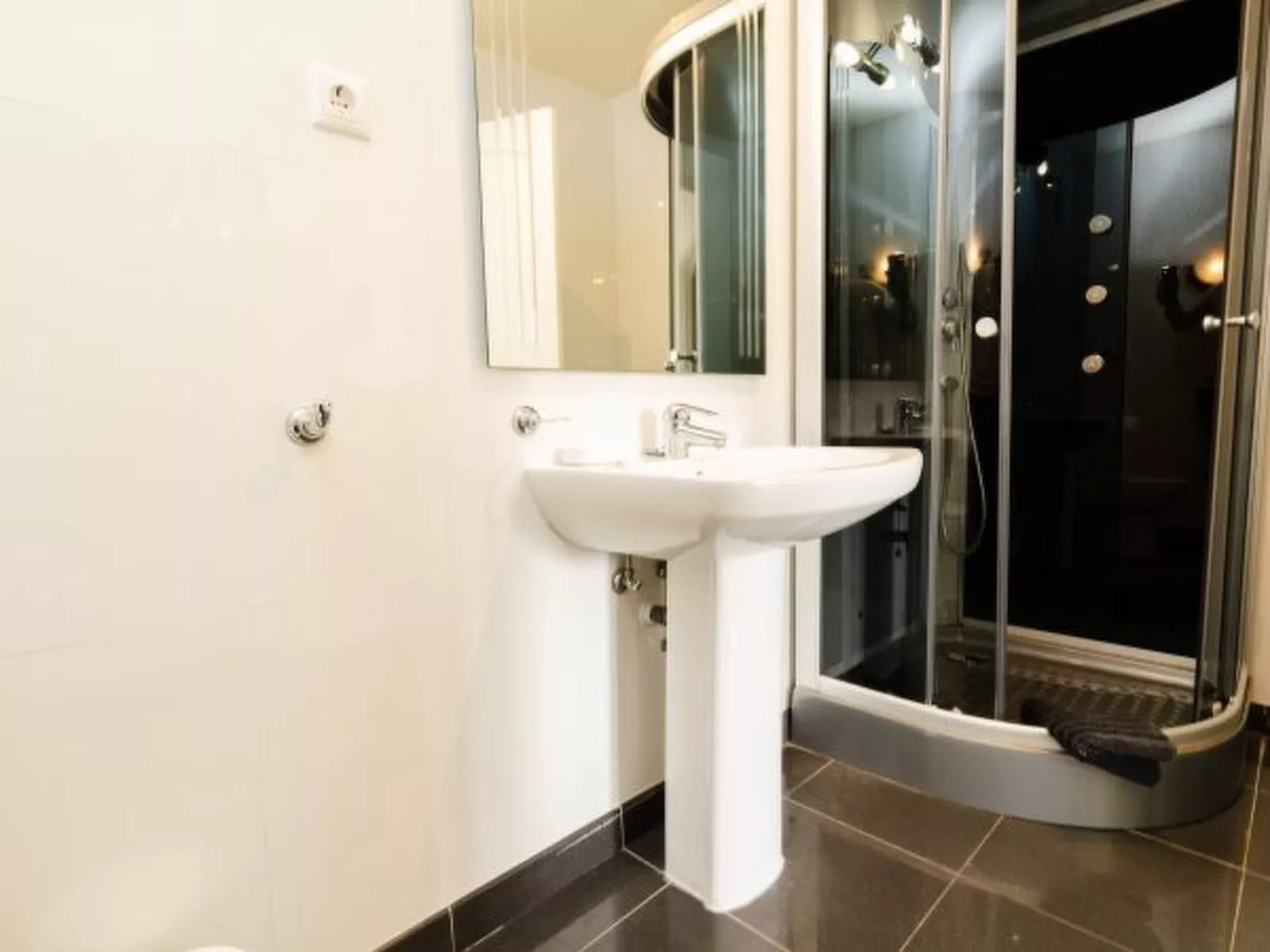 Villa Sol y Mar - Image-tags.info