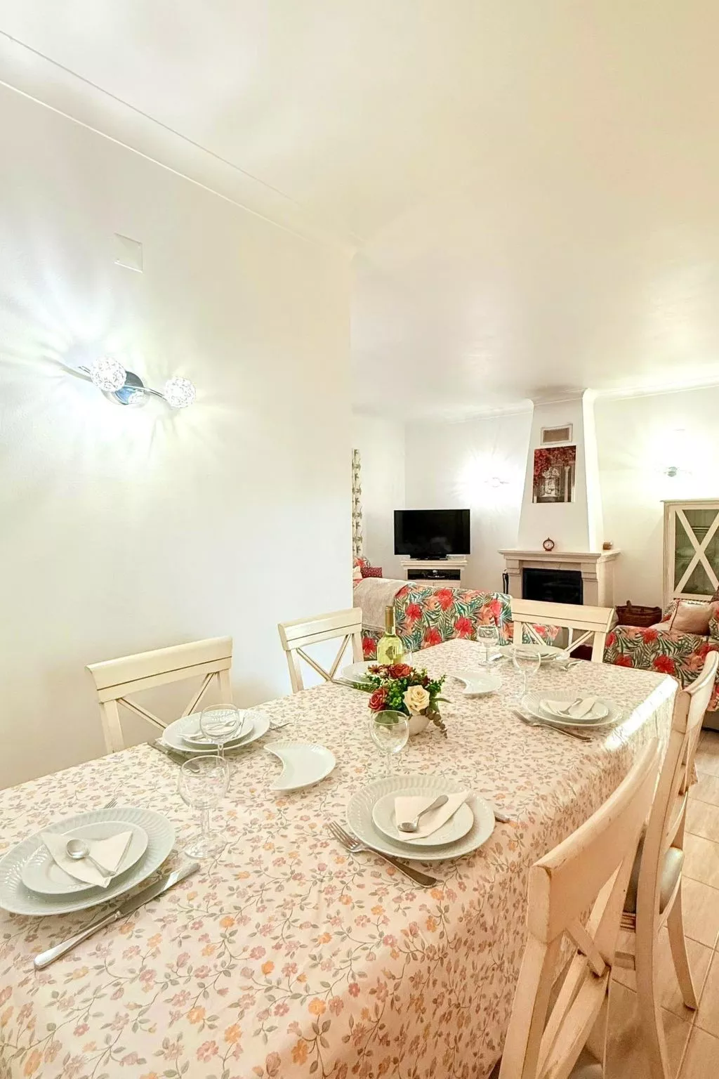 Mit beheiztem Pool - Image-tags.info