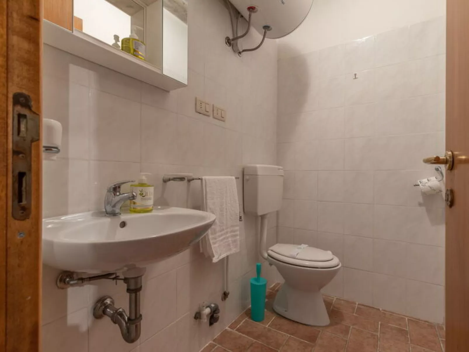 Casa Tramonti - Image-tags.info