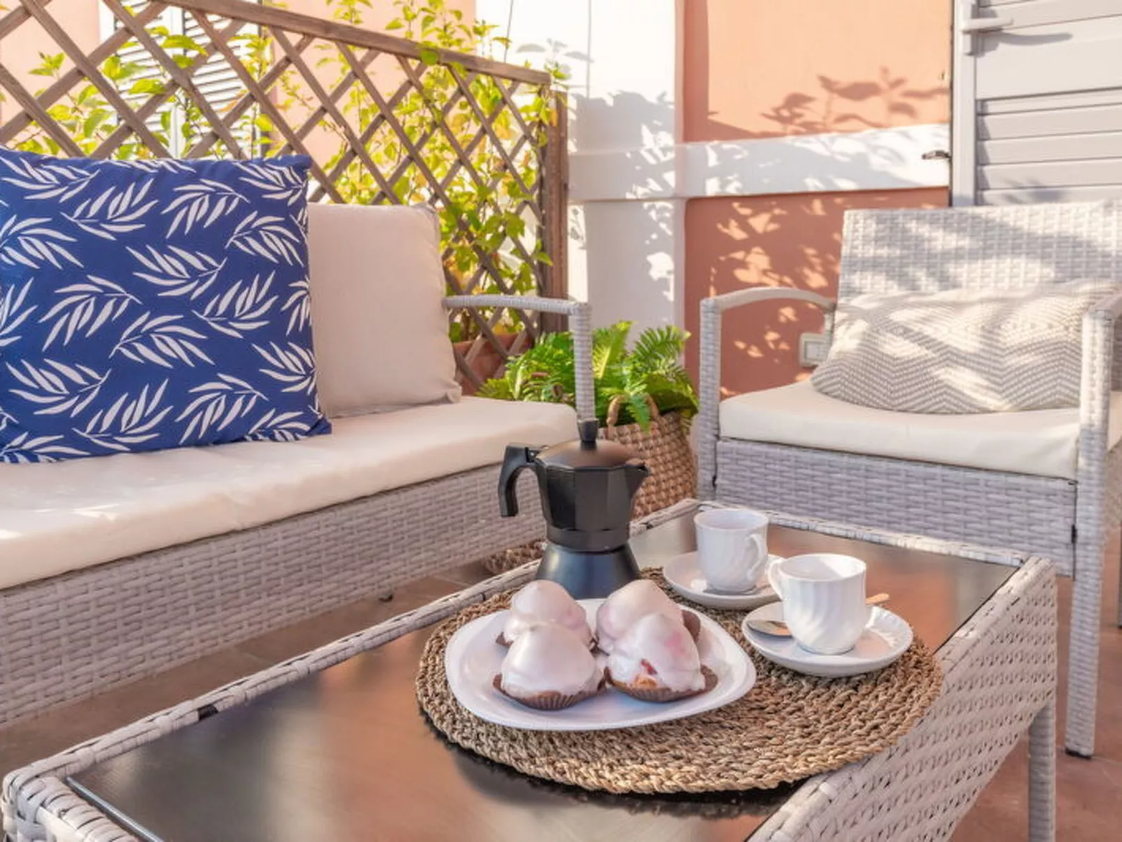 Sospiri Sul Mare - Image-tags.info