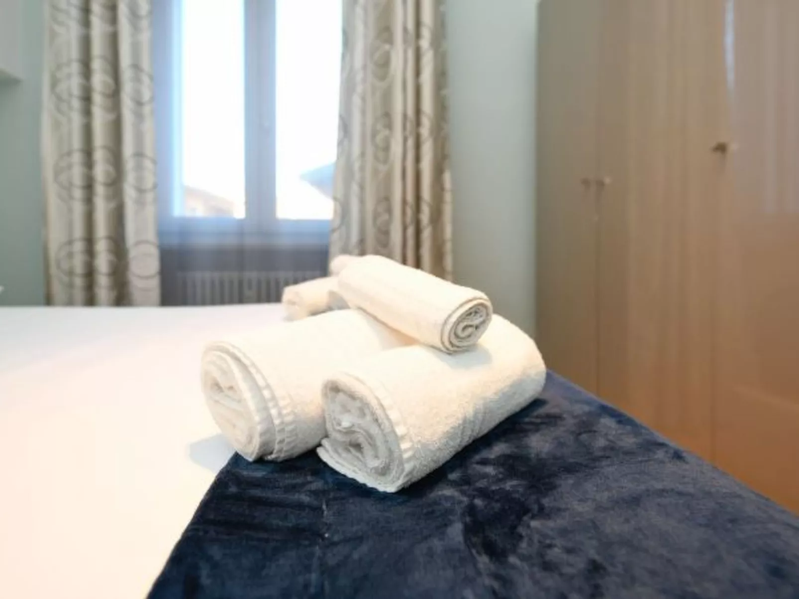 DesenzanoLoft A Casa di Giovanna - Image-tags.info