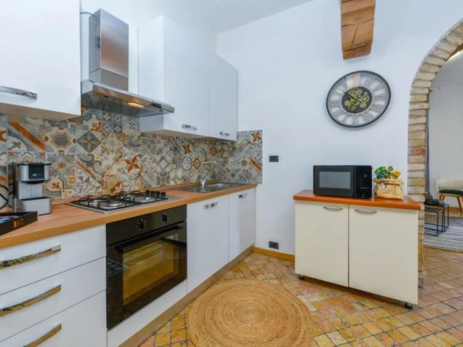 Desenzanoloft Let it be a Dream Renovated 2025 - Image-tags.info