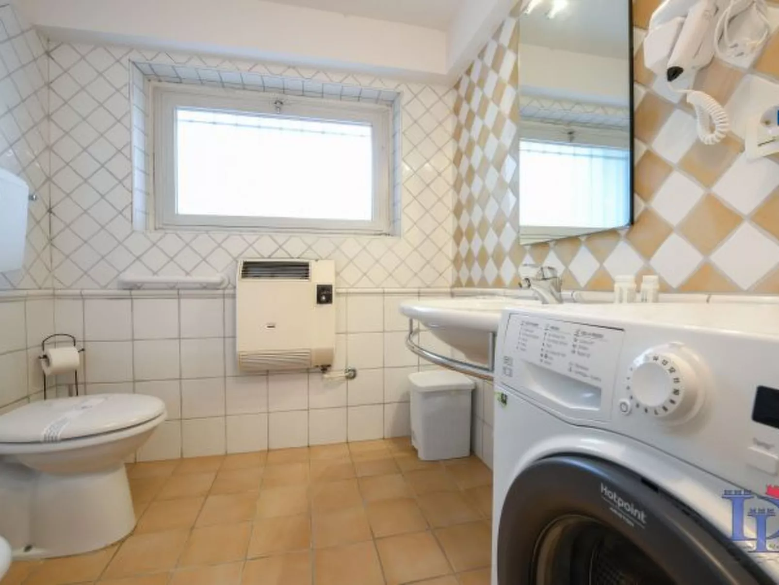 Desenzanoloft Villa Palm Garda Beach - Image-tags.info