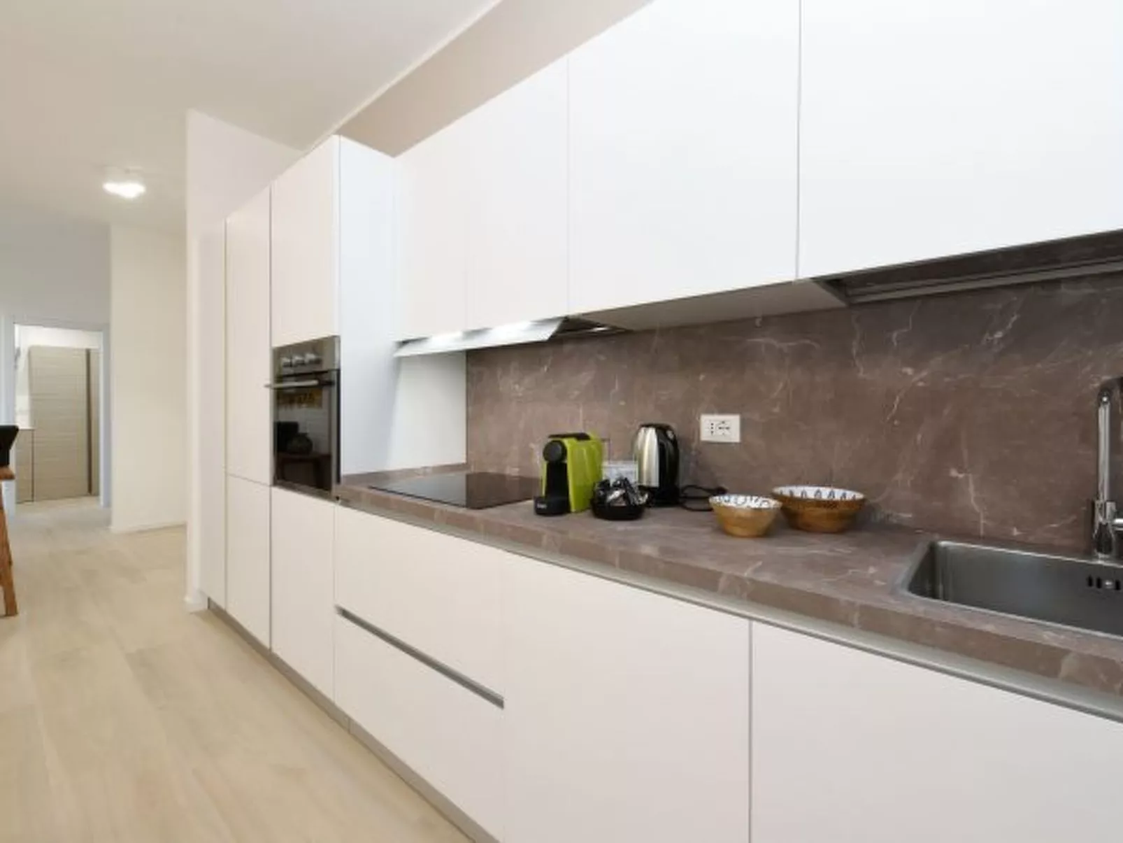 DesenzanoLoft Elegance - Image-tags.info