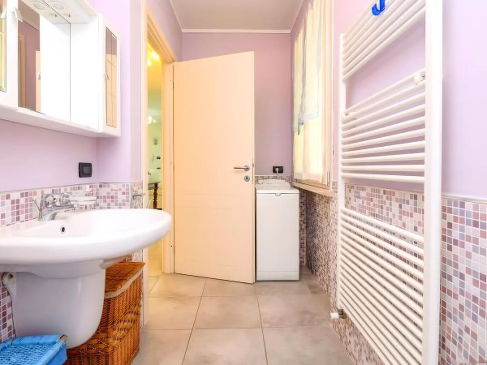 Desenzanoloft A Casa di Bea - Image-tags.info