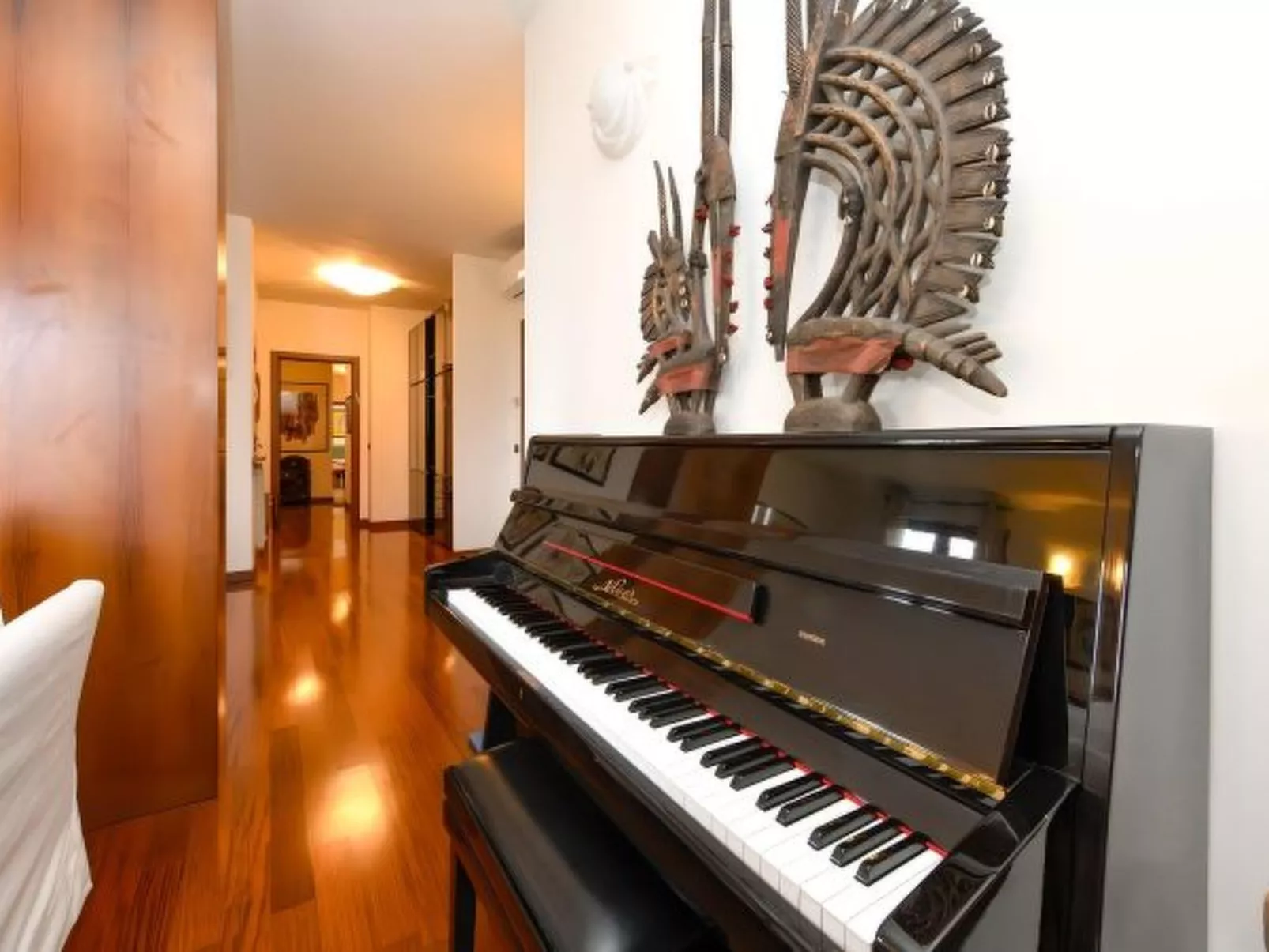 Desenzanoloft Gardastar - Image-tags.info