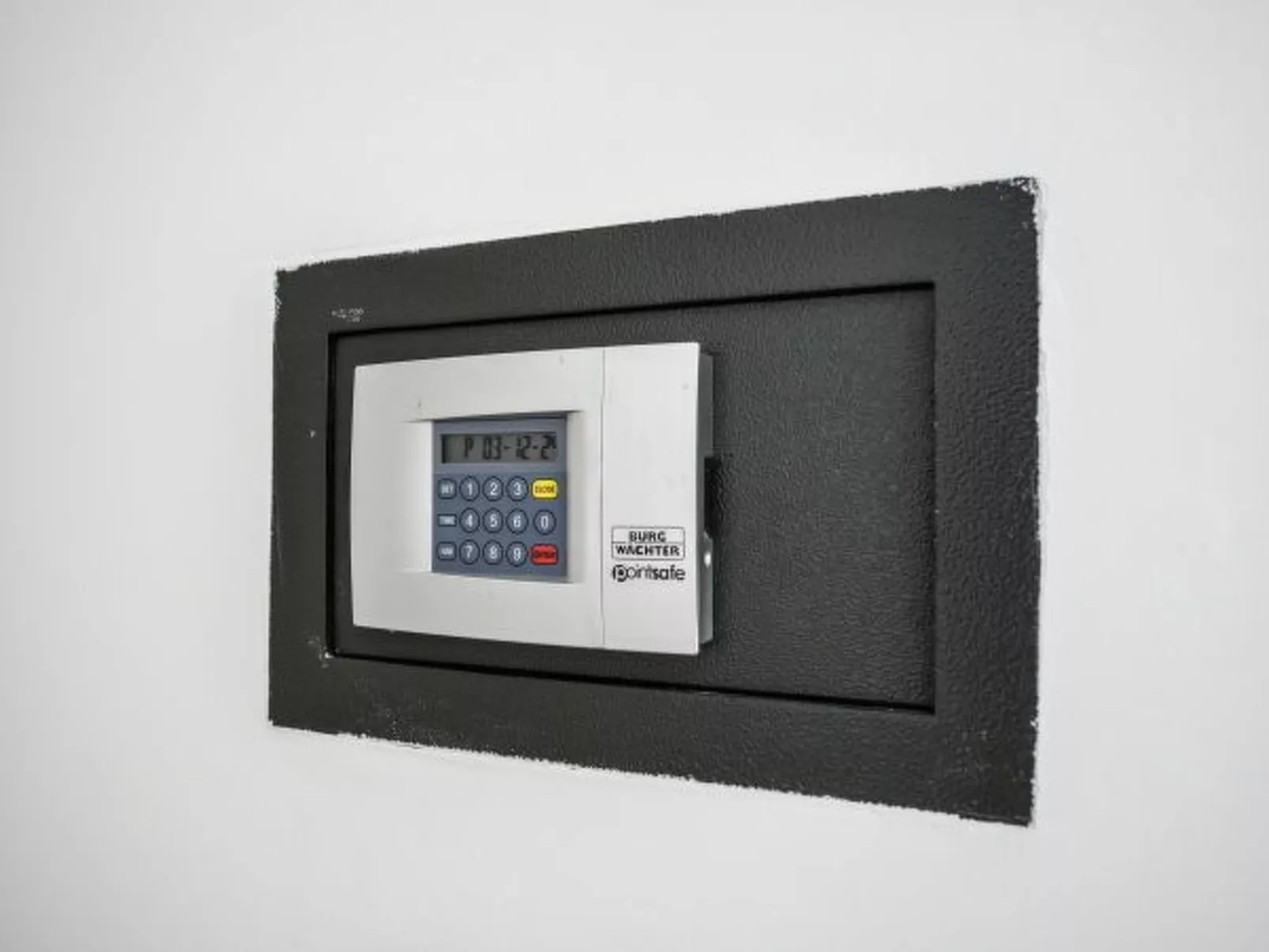 Desenzanoloft Palazzo Visconti - Luigi Visconti - Image-tags.info