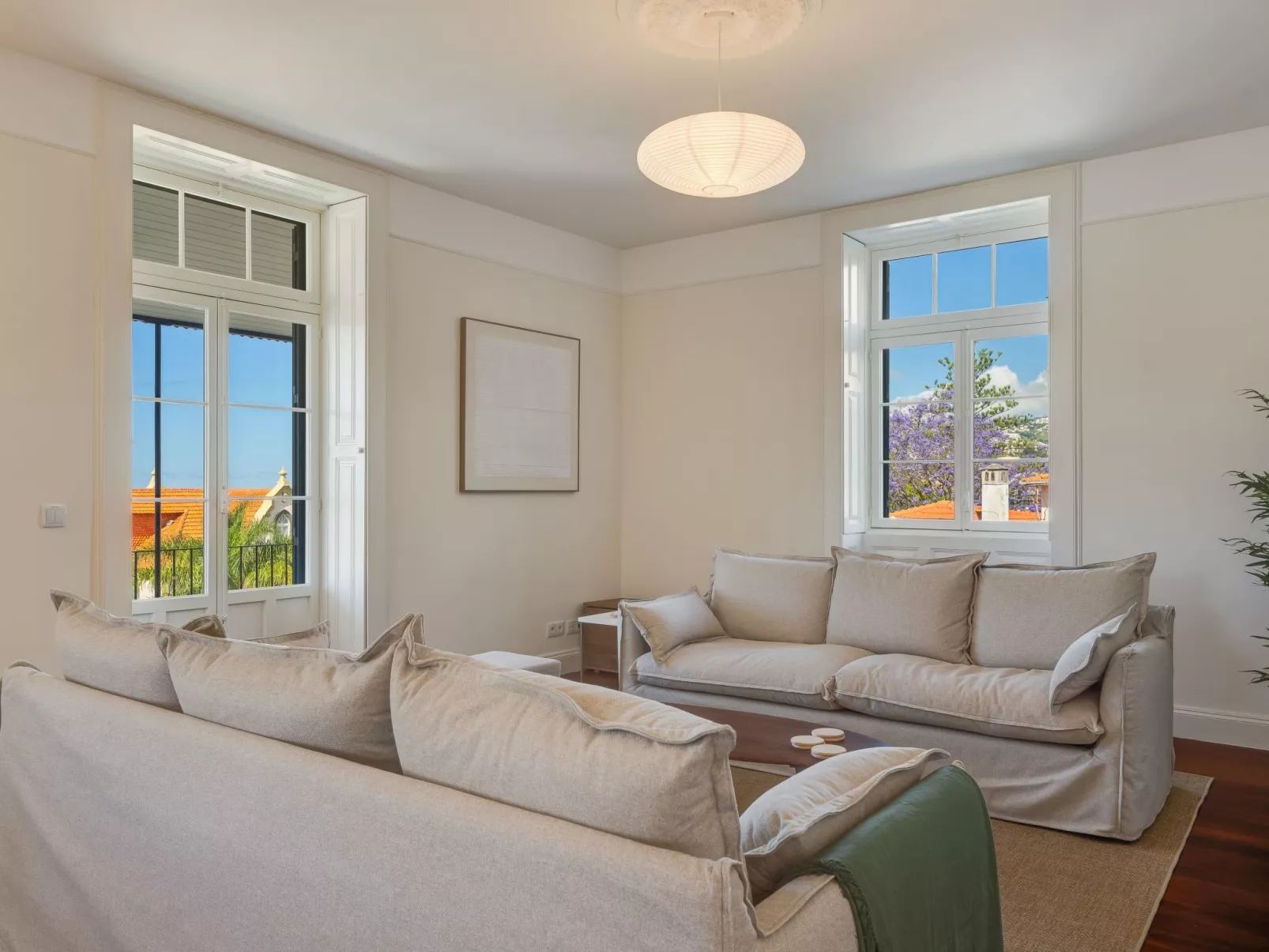 Ferienvilla "Quinta Rosa" mit privatem Pool - Image-tags.info