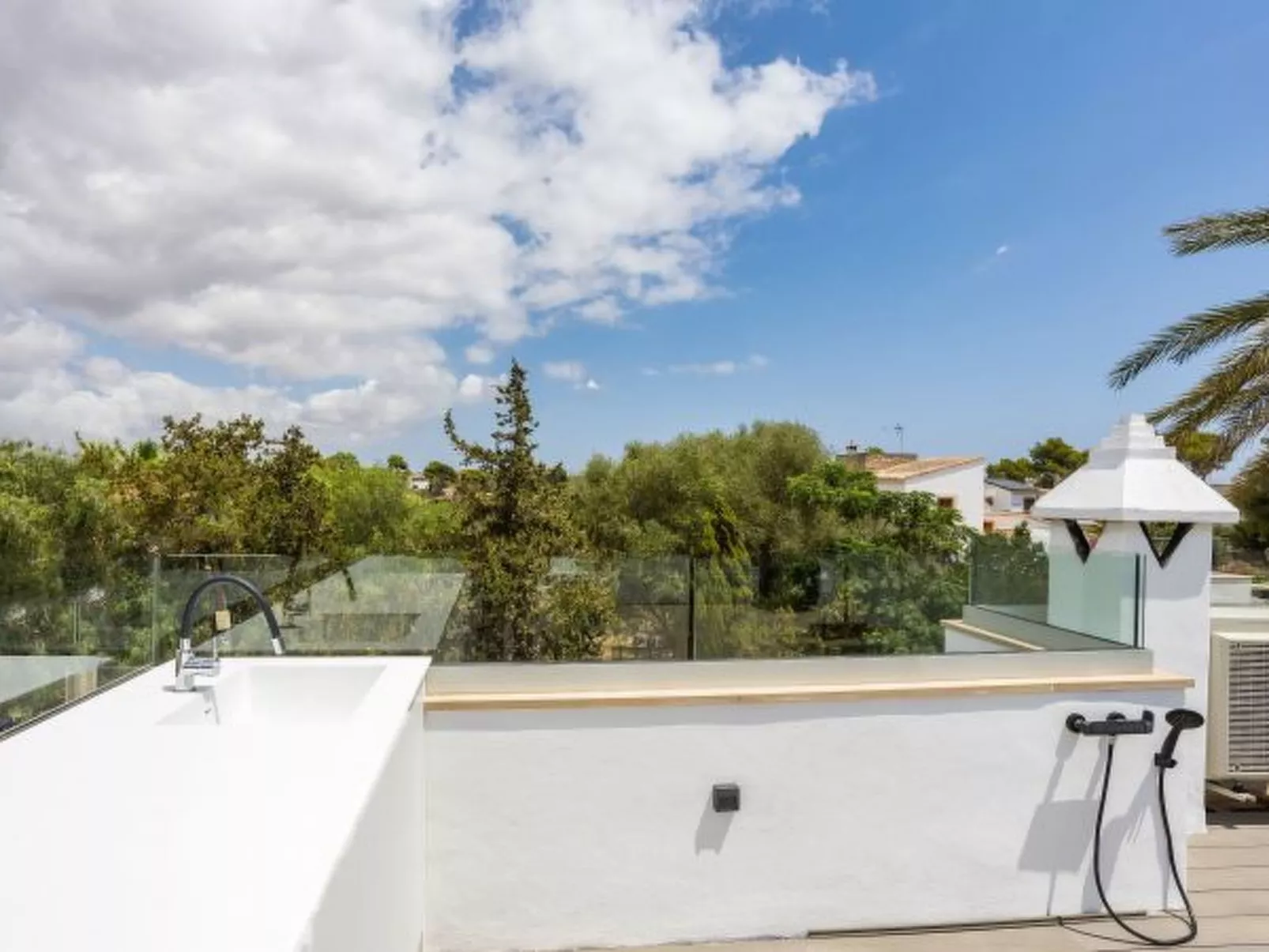 La Casa Escaniana - Image-tags.info