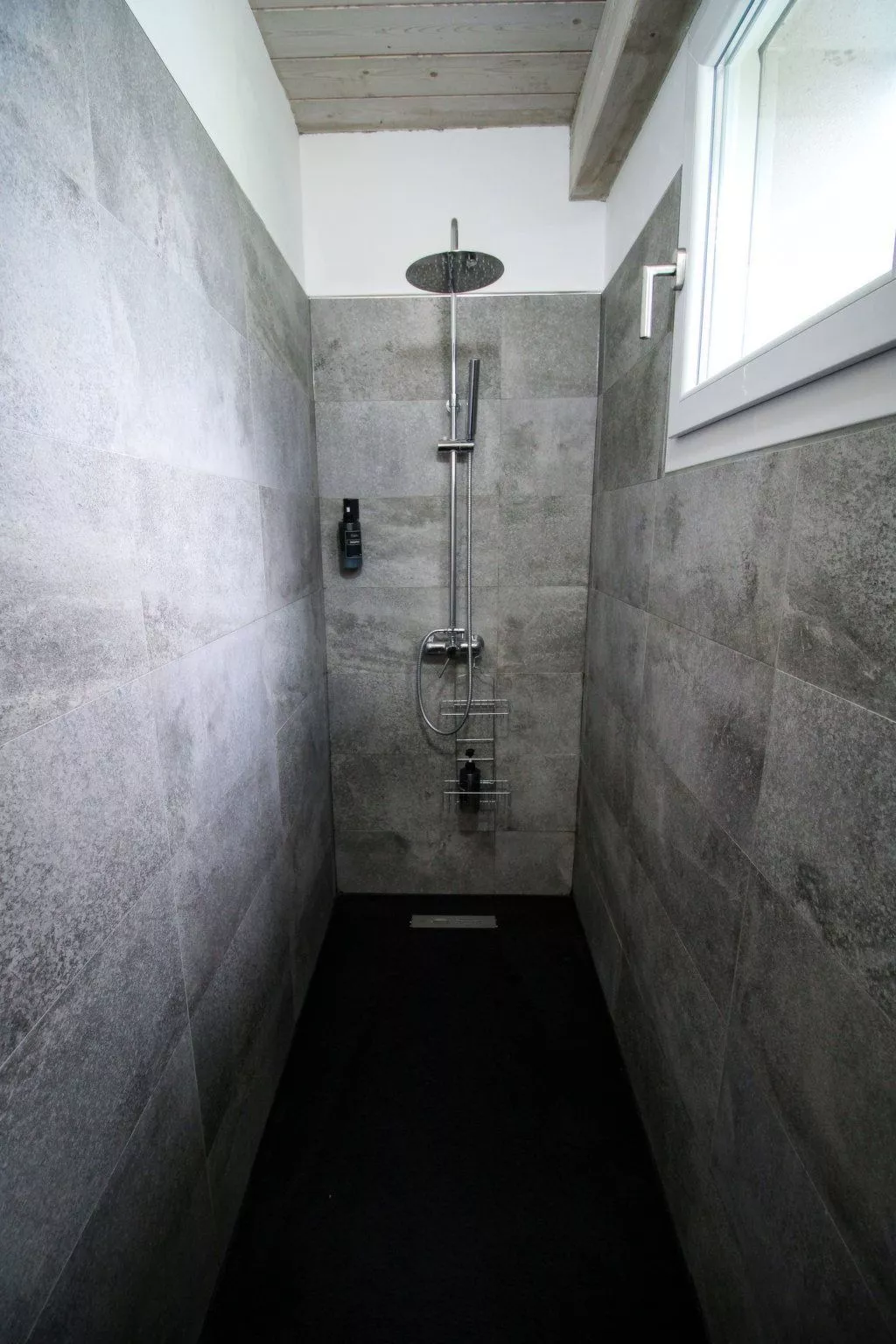 Miniwohnung in Ferrara mit Garten - Image-tags.info