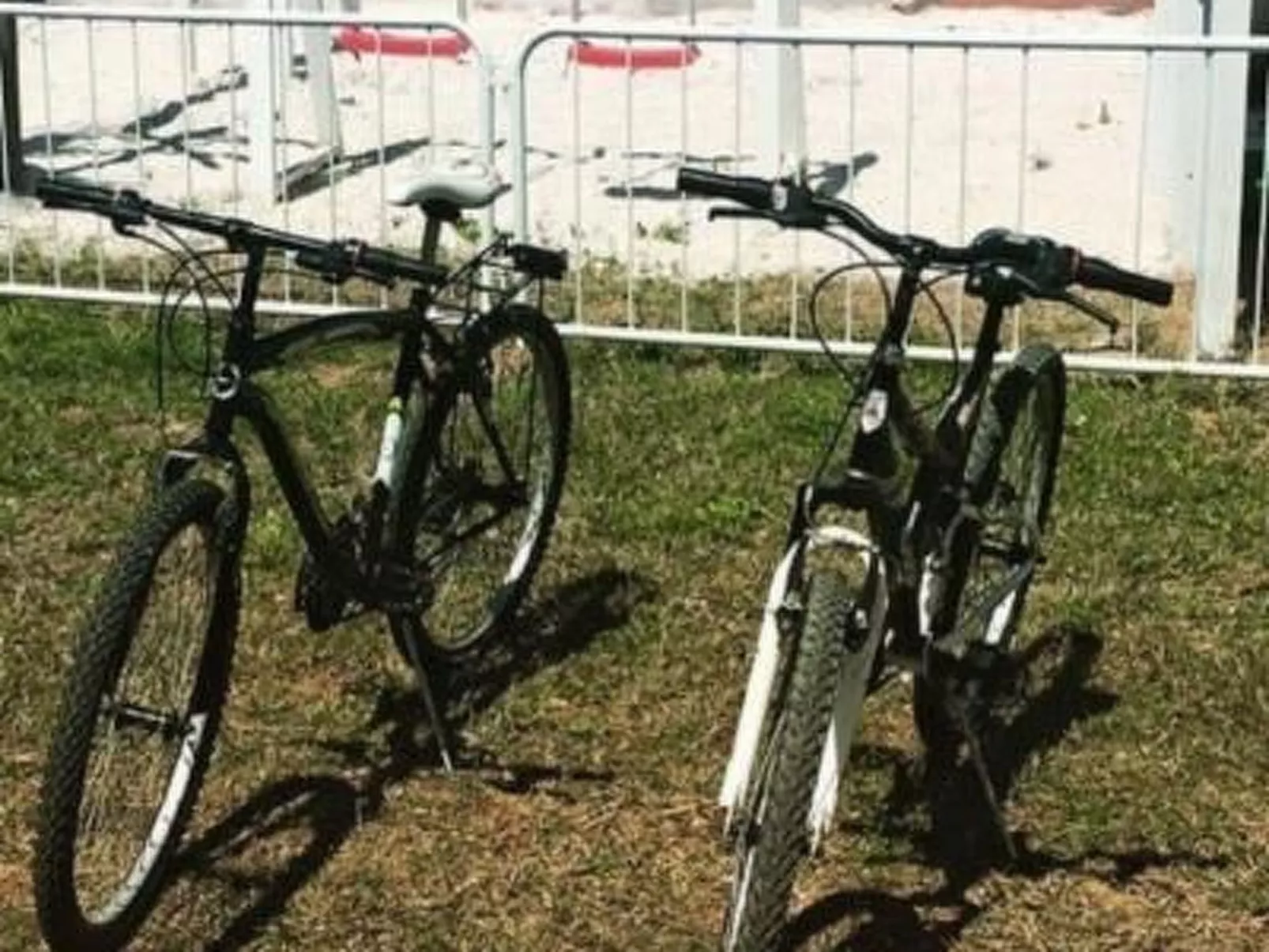 Große Wohnung in Balestrate mit Grill und Garten - Dehors
