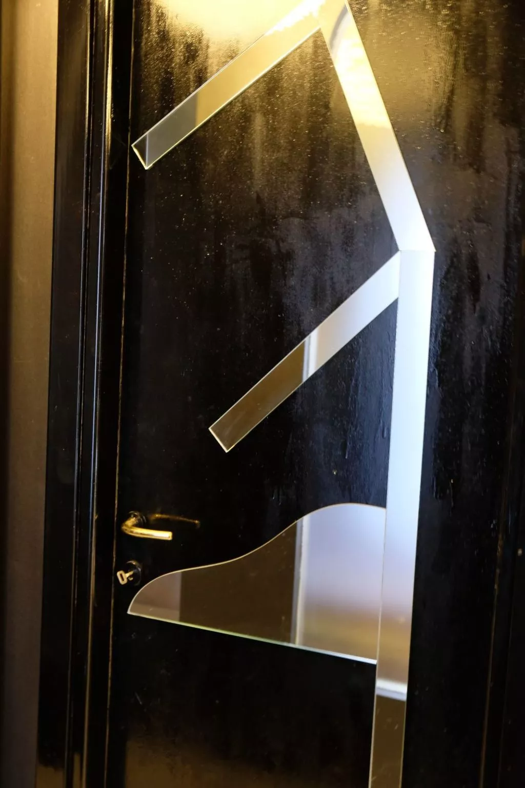 Vip Garten Whirlpool mit Meerblick im Herzen der Stadt - Inside