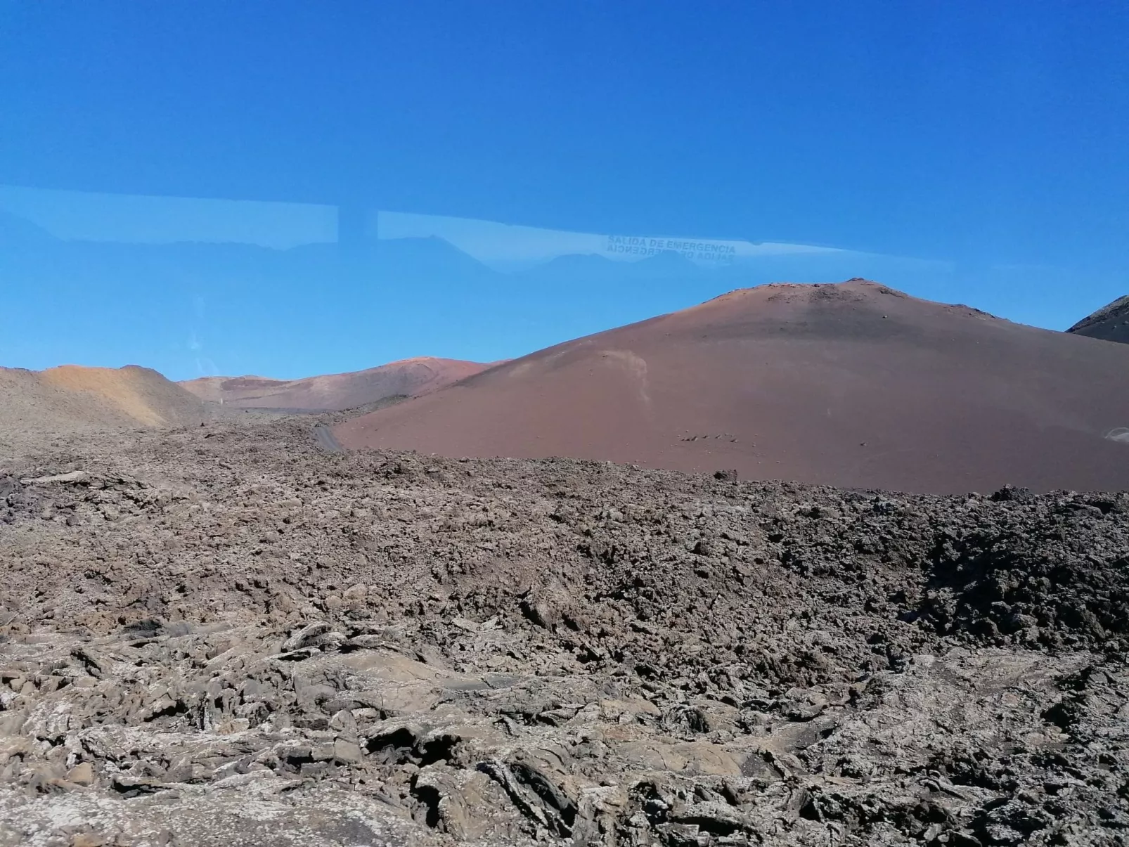 Mit Whirlpool - Draußen