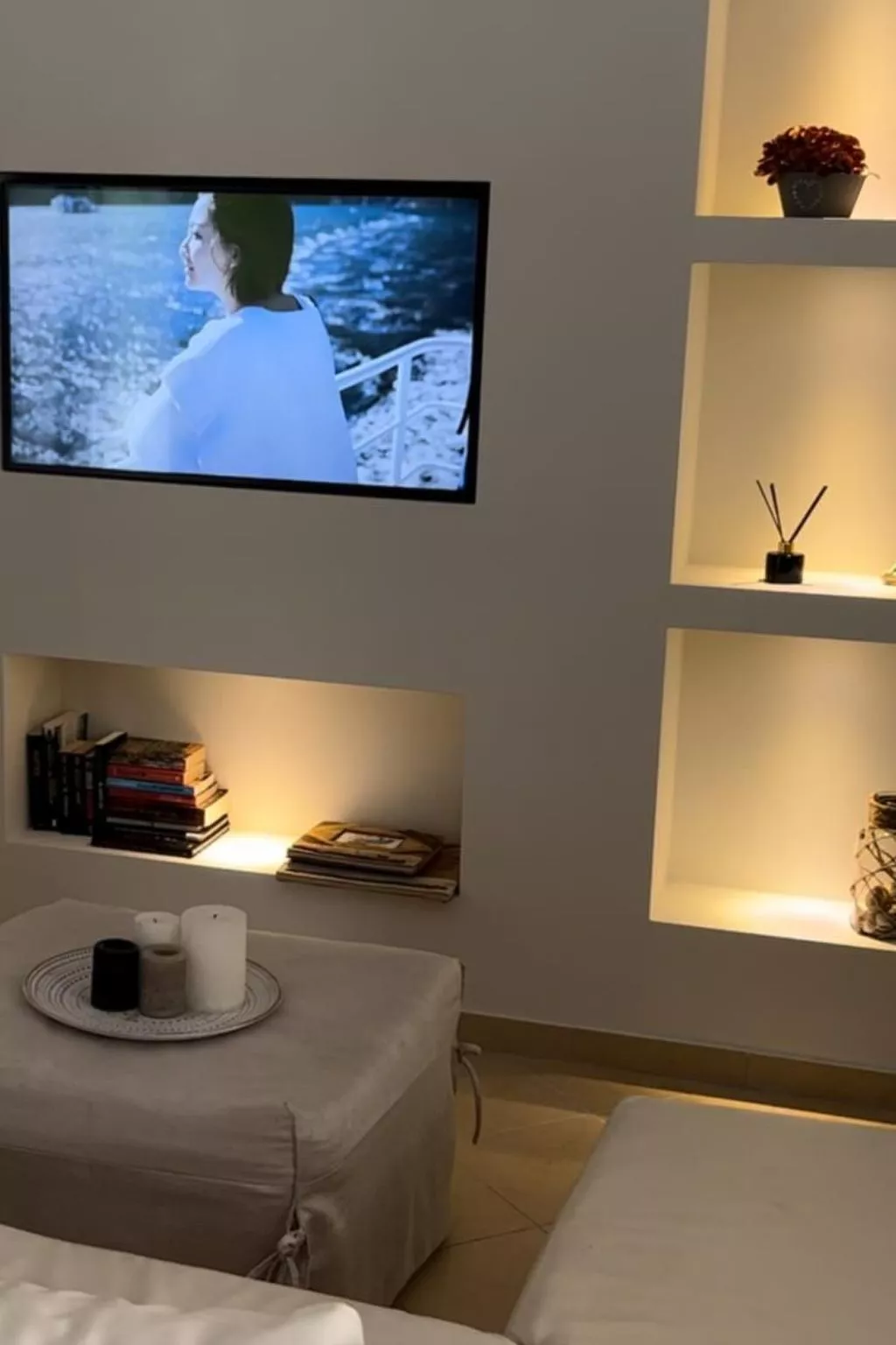 Mit privatem Pool für 6 Personen - Image-tags.info