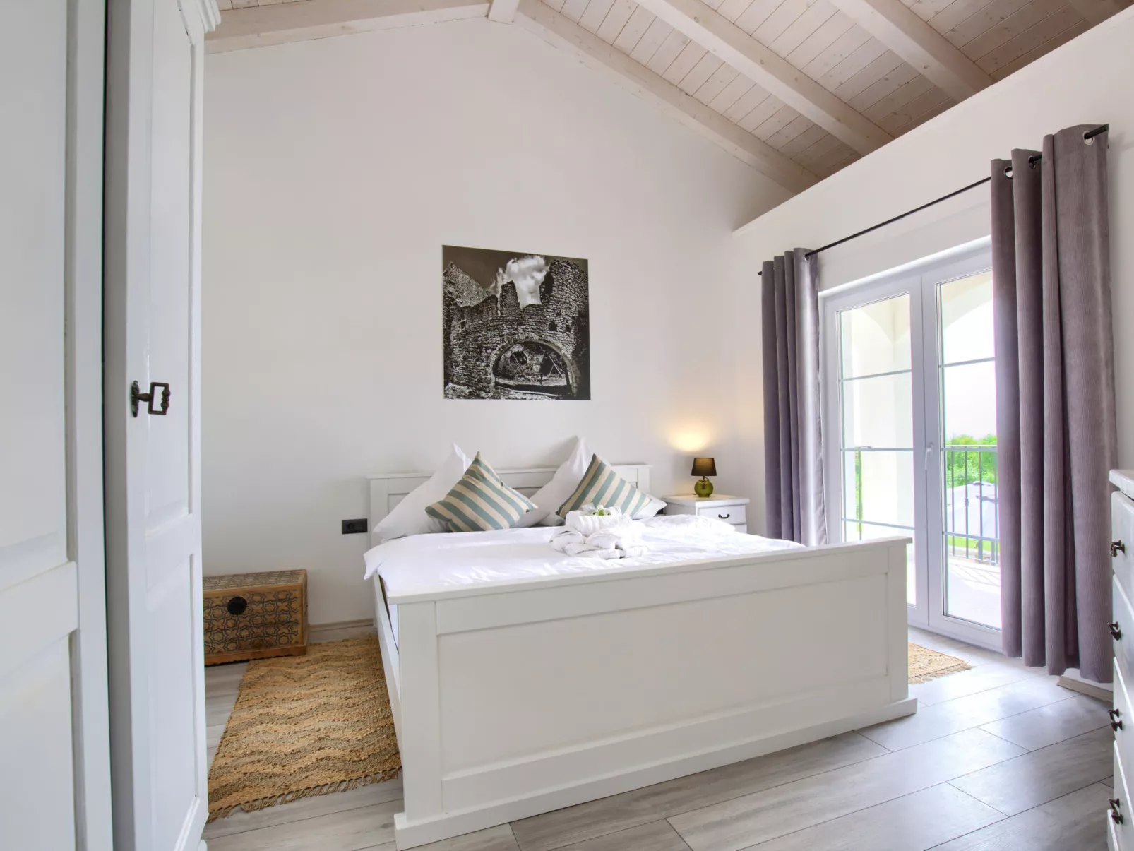 Villa Pohman - Image-tags.info