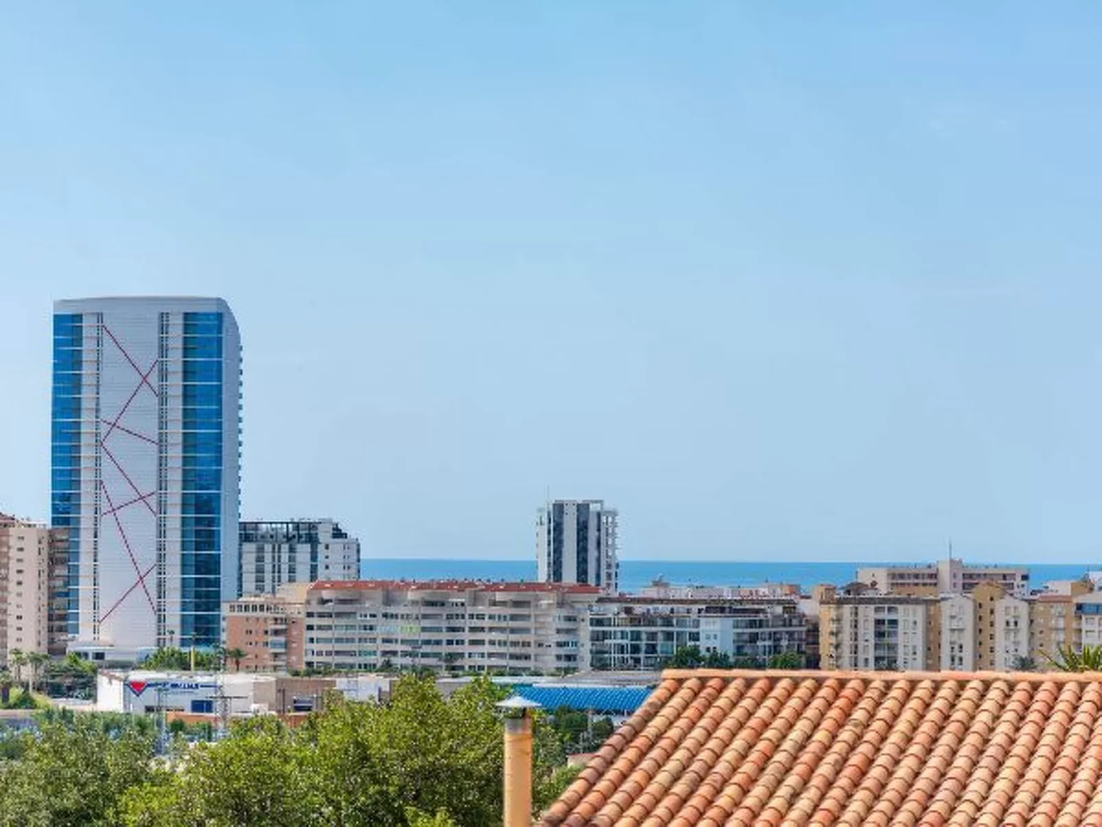 Villa Serena - PlusHolidays - Image-tags.info