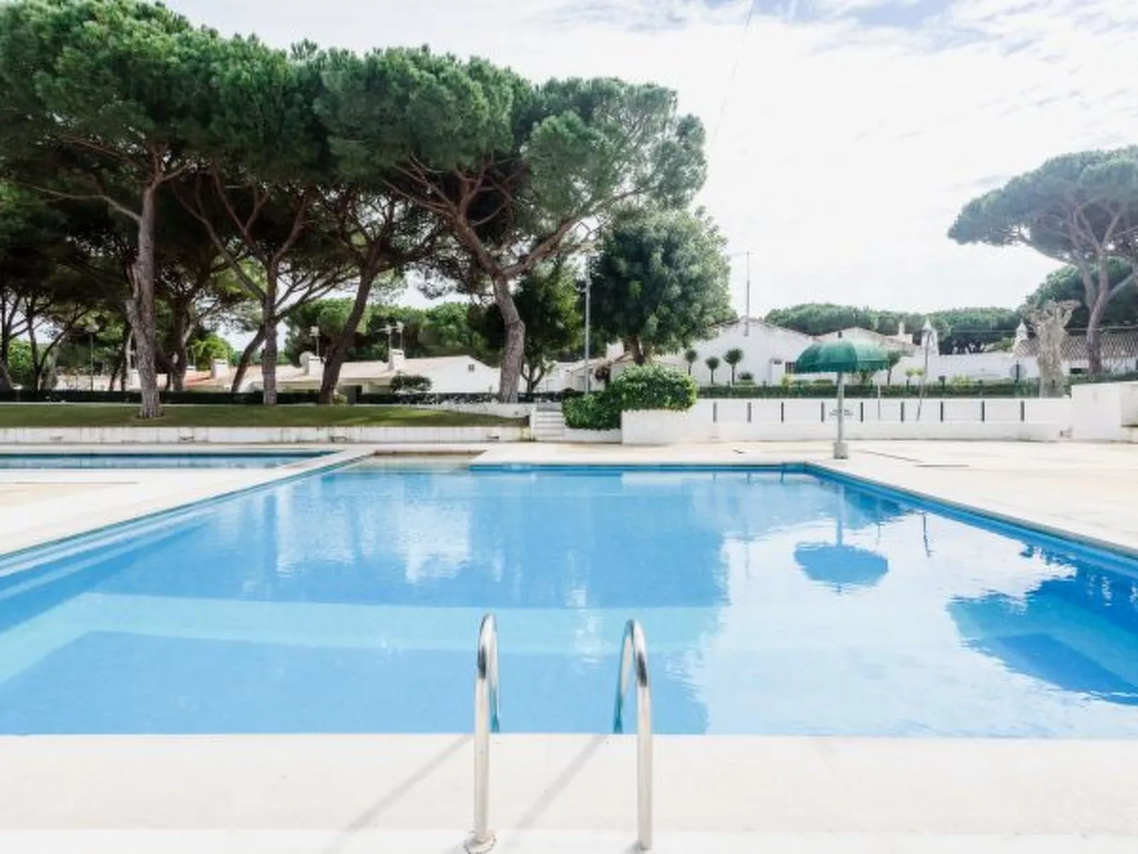 Aldeia das Açoteias Apartment - Outside