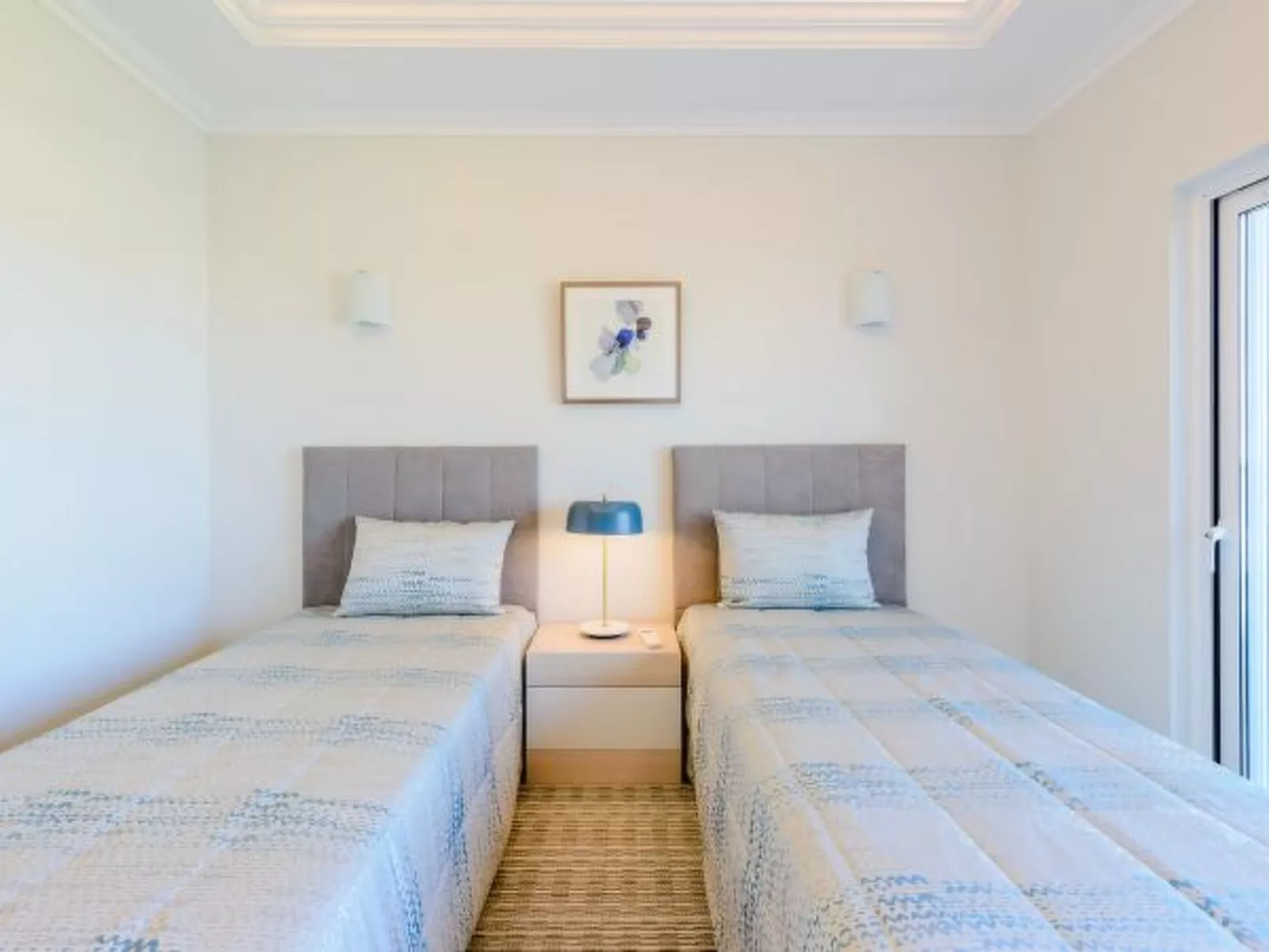 Boavista Golf and Spa Resort - Bayview - Inside