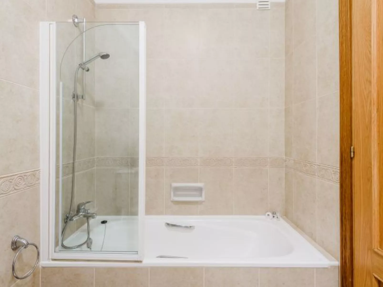 Boavista Golf Resort - Fairviews Villa - Inside