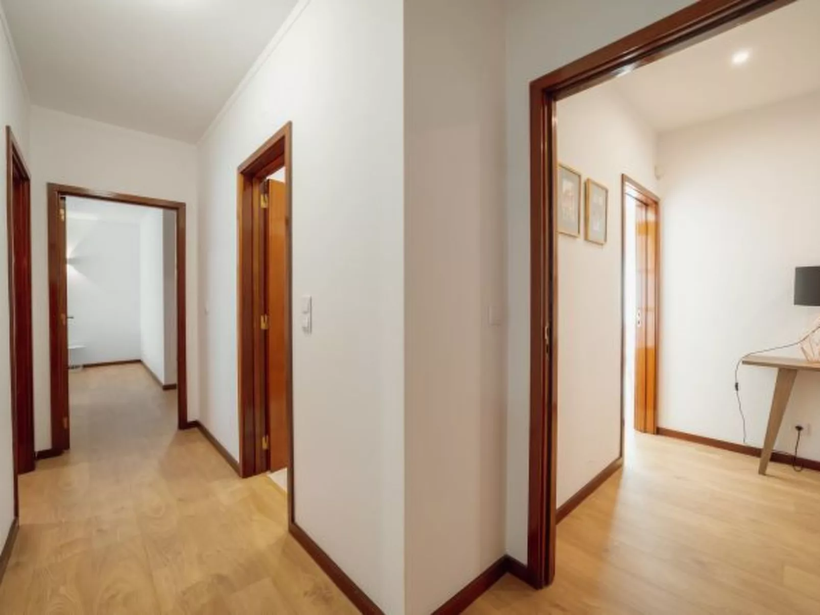 CITY CENTER GRAND SEA VIEW TERRACE by VACATIONY - Inside