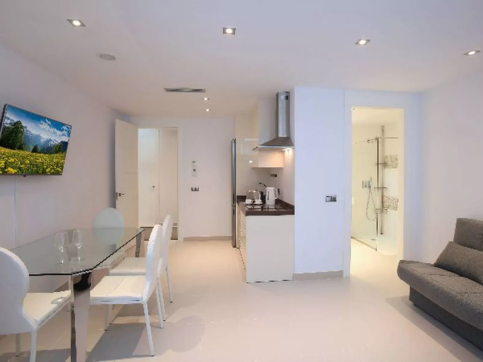 Villa Campomanes - PlusHolidays - Image-tags.info