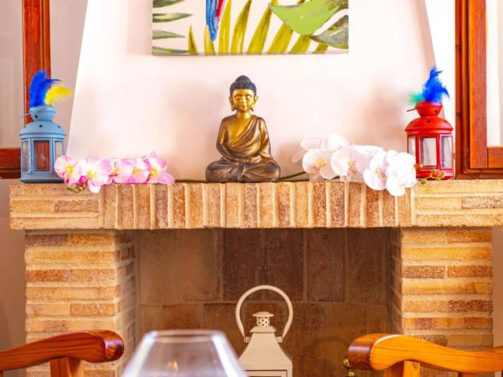 Villa Michele - Plusholidays - Image-tags.info