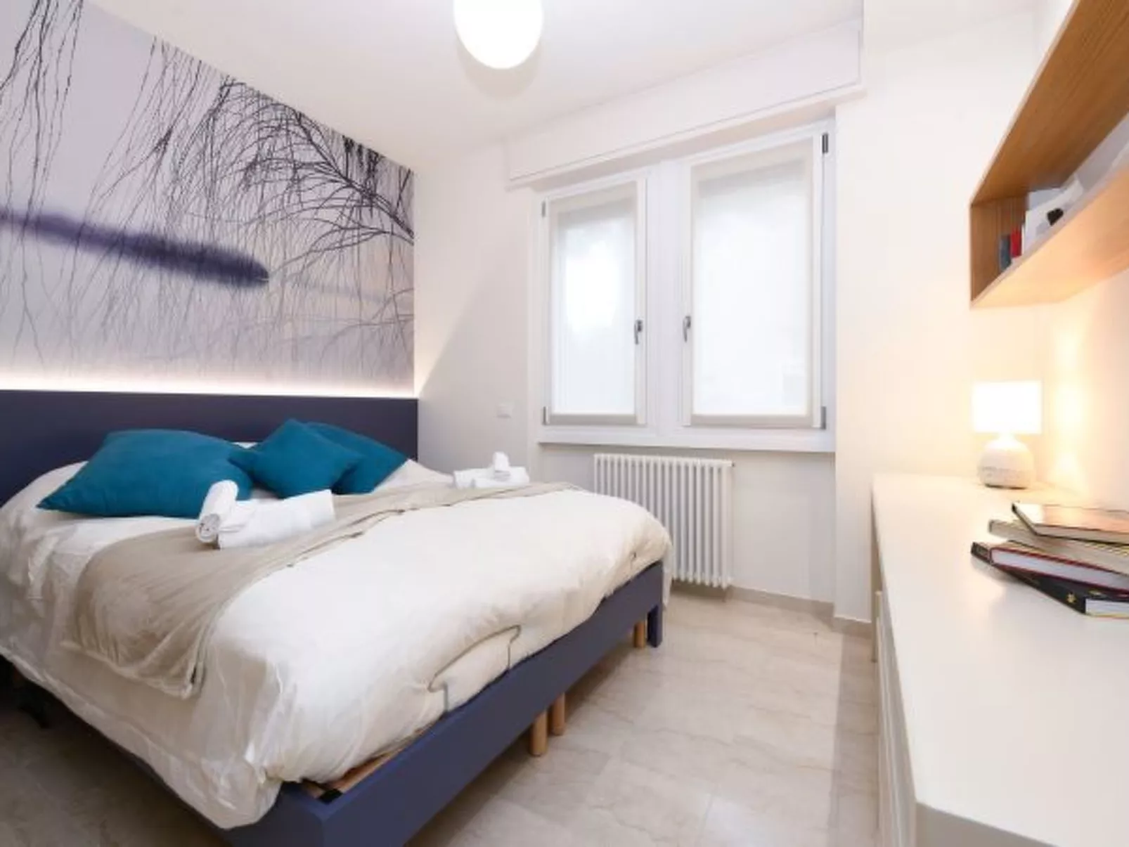 Desenzanoloft Imperium - Image-tags.info